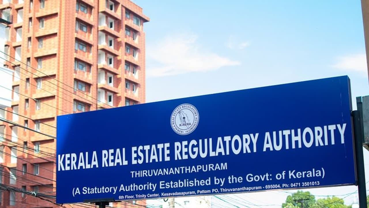 ഫ്ളാറ്റോ പ്ലോട്ടോ വാങ്ങുന്നുണ്ടോ? അറിയാം കെ റെറയെപ്പറ്റി ഫ്ളാറ്റോ പ്ലോട്ടോ വാങ്ങുന്നുണ്ടോ? അറിയാം കെ റെറയെപ്പറ്റി