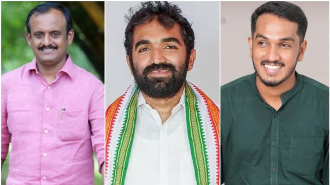 തിരക്ക്, തിരക്ക്, തിരക്കിനൊടുവിൽ അവസാന വോട്ടറും വോട്ടിട്ടു, റെക്കോർഡ് പോളിംഗോ? ഇനി ഫലമറിയാൻ കാത്തിരിപ്പ്!