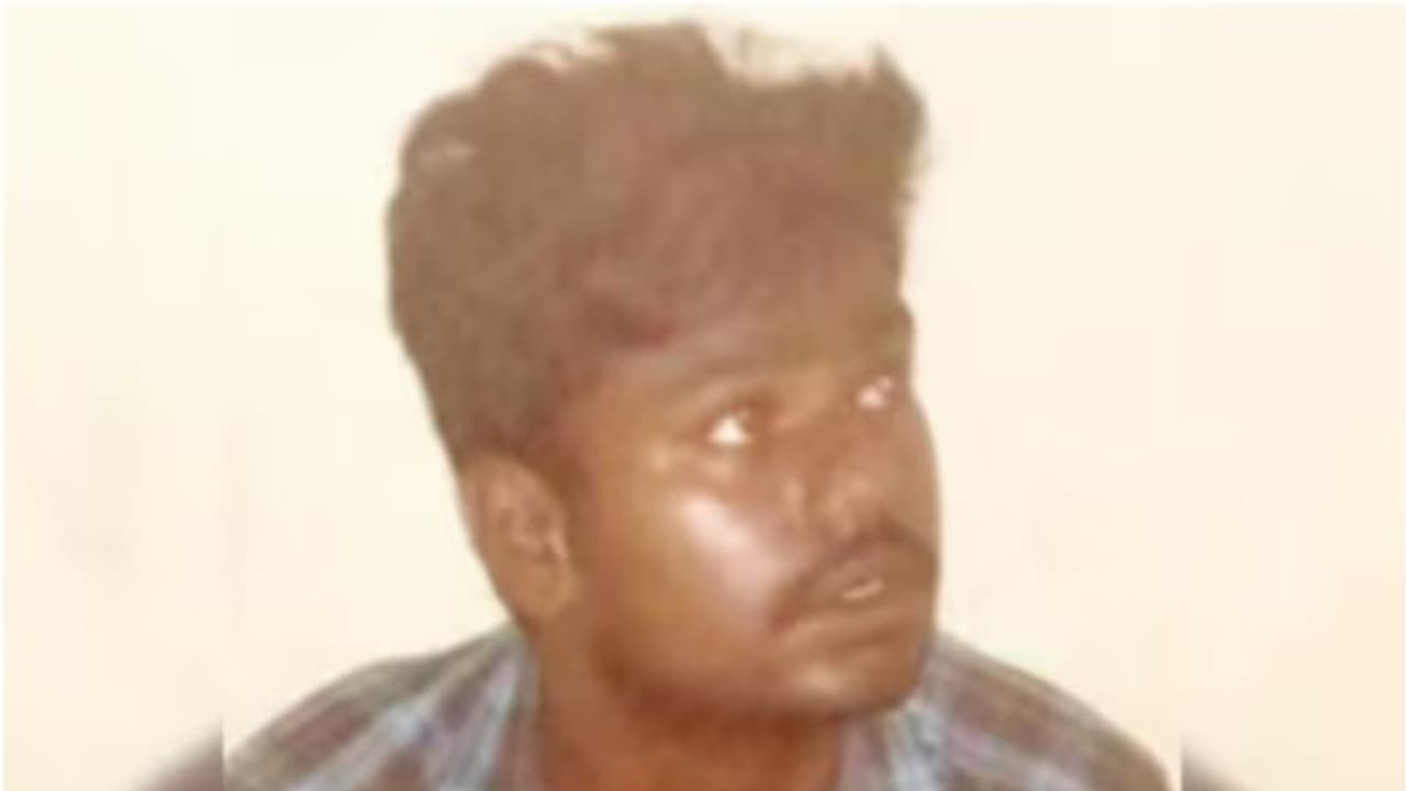 പ്രണയബന്ധം എതിര്‍ത്തു; മുത്തശിയെയും സഹോദരഭാര്യയെും കൊന്ന് 19കാരന്‍