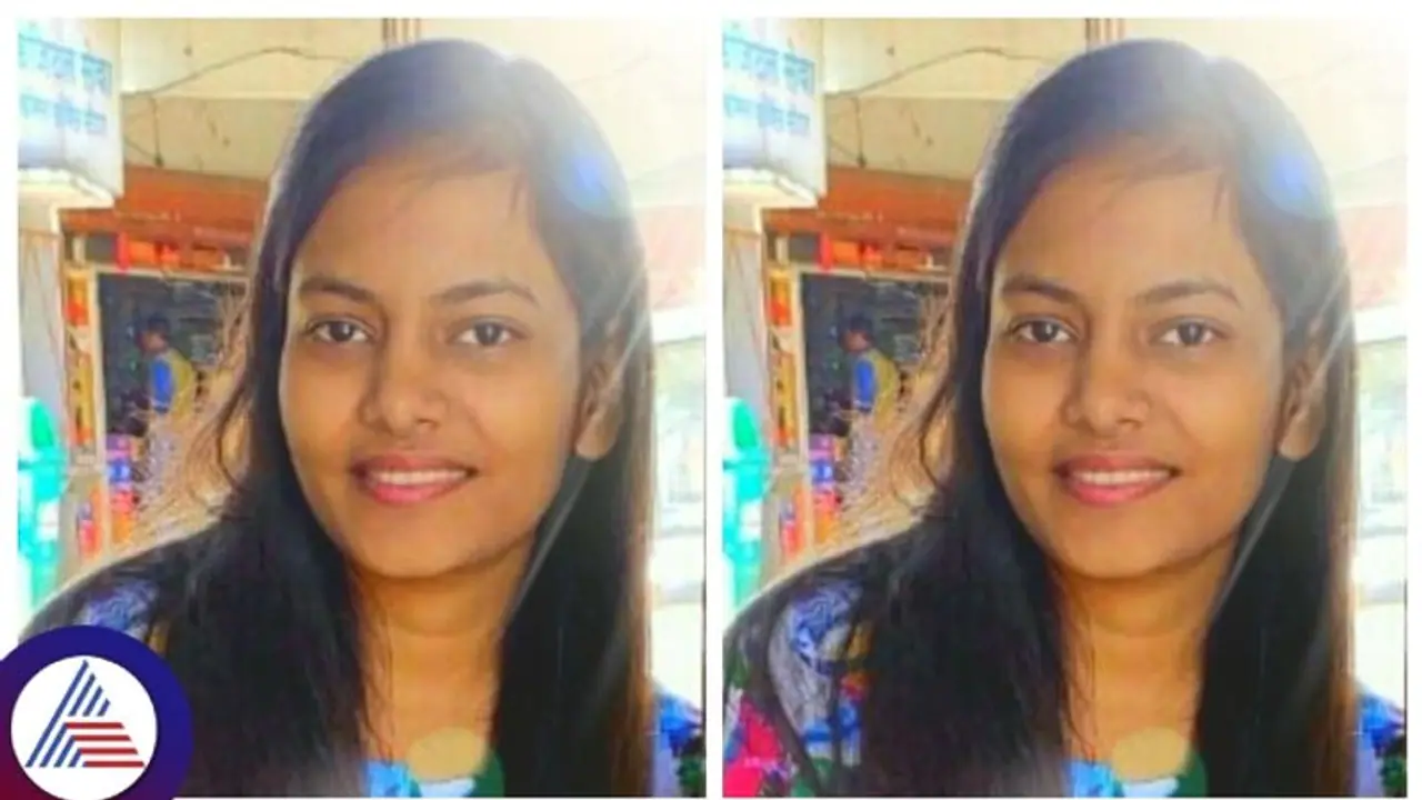 ಪ್ರತಿಷ್ಠಿತ ಕಂಪೆನಿಯಲ್ಲಿ ದಾಖಲೆಯ 60 ಲಕ್ಷ ಪ್ಯಾಕೇಜ್‌ ಉದ್ಯೋಗ ಗಿಟ್ಟಿಸಿಕೊಂಡ ಐಐಐಟಿ ವಿದ್ಯಾರ್ಥಿನಿ