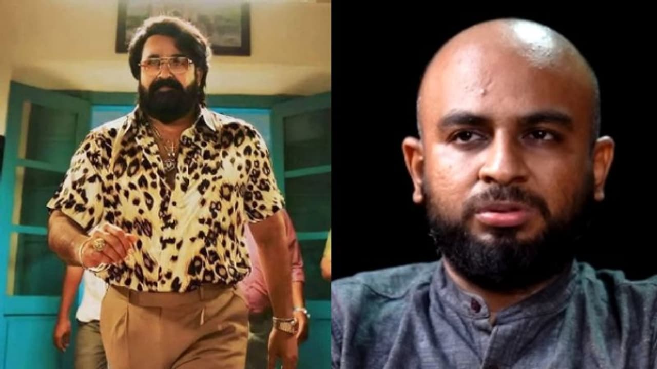 ആരാണ് 'മാത്യു', എന്താണ് അയാളുടെ ഭൂതകാലം? നെല്‍സണ്‍ പറഞ്ഞ കഥയെക്കുറിച്ച് 'ജയിലര്‍' ക്യാമറാമാന്‍