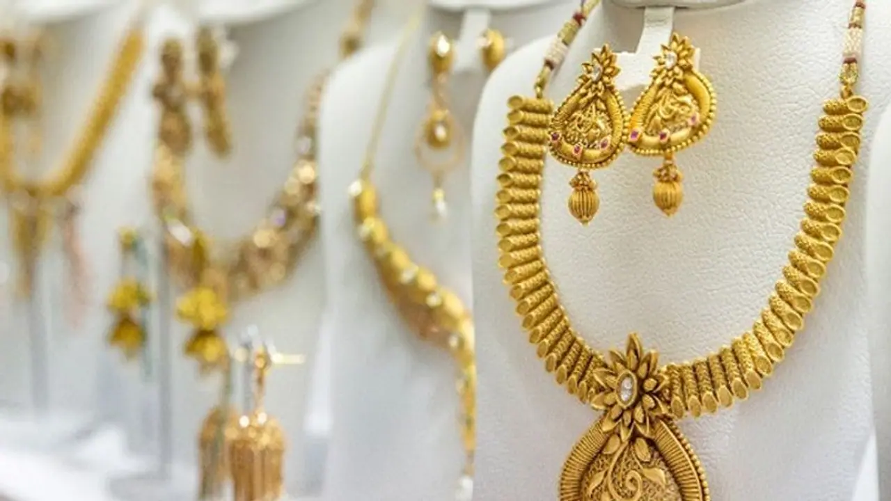 ಹೇಗಿದೆ ಇಂದು ನಿಮ್ಮ ನಗರದಲ್ಲಿ ಬೆಳ್ಳಿ ಬಂಗಾರದ ದರ