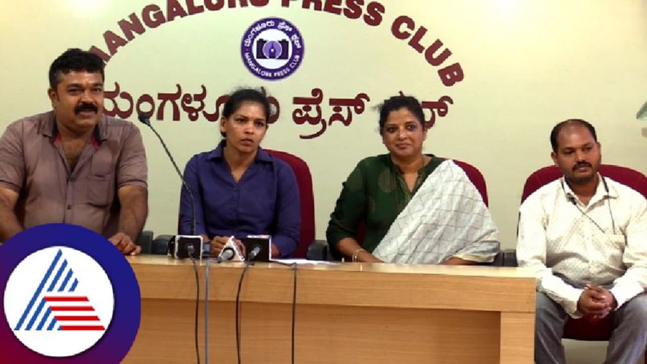 ಮತ್ತೆ ವ್ಯಾಪಾರ ಧರ್ಮ ದಂಗಲ್: ಹಿಂದೂ ವ್ಯಾಪಾರಿಗಳ ಹೆಸರಲ್ಲಿ ಸಂಘ ಅಸ್ತಿತ್ವಕ್ಕೆ! 