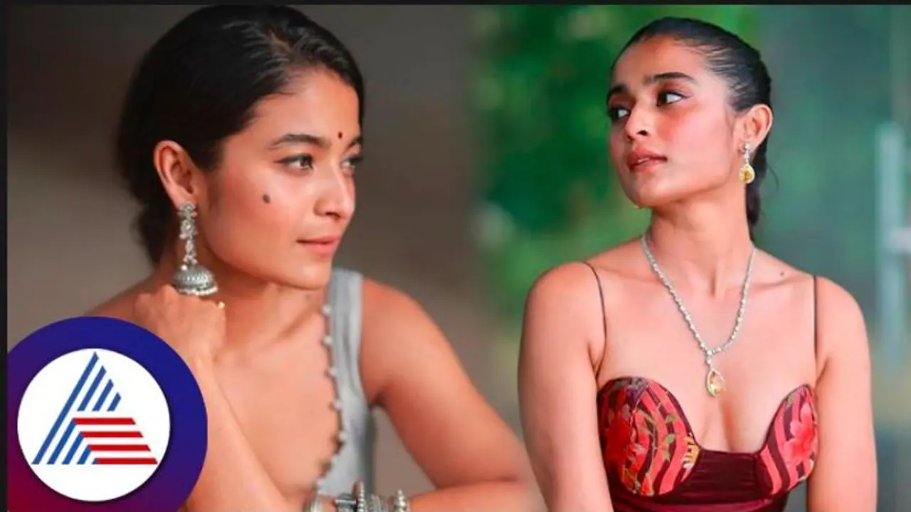 'Toby' actress Chaithra J Achar Exclusive: 'My choices should make me happy' 