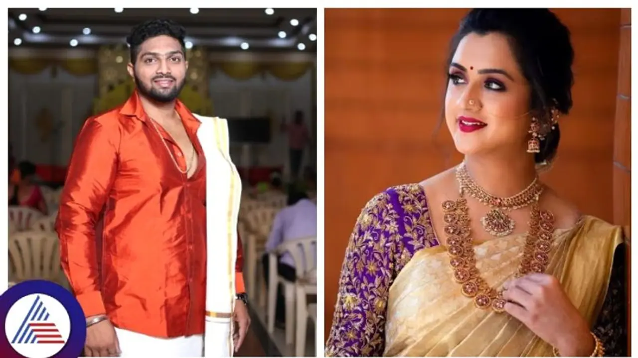 ಸ್ಪಂದನಾ ಸಾವಿನ ನೋವು ಮಾಸುವ ಮುನ್ನವೇ ಮತ್ತೋರ್ವ ಕಿರುತೆರೆ ಯುವ ನಟ ಹೃದಯಾಘಾತಕ್ಕೆ ಬಲಿ ಸ್ಪಂದನಾ ಸಾವಿನ ನೋವು ಮಾಸುವ ಮುನ್ನವೇ ಮತ್ತೋರ್ವ ಕಿರುತೆರೆ ಯುವ ನಟ ಹೃದಯಾಘಾತಕ್ಕೆ ಬಲಿ