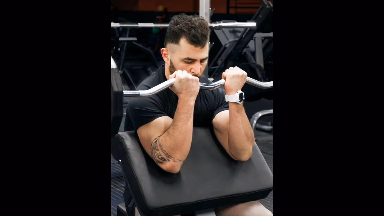 'மதியம்' தான் உடற்பயிற்சிக்கு சிறந்த நேரம் என்று சொன்னால் நம்புவீங்களா? உண்மையை தெரிஞ்சிகலாம் வாங்க..!!