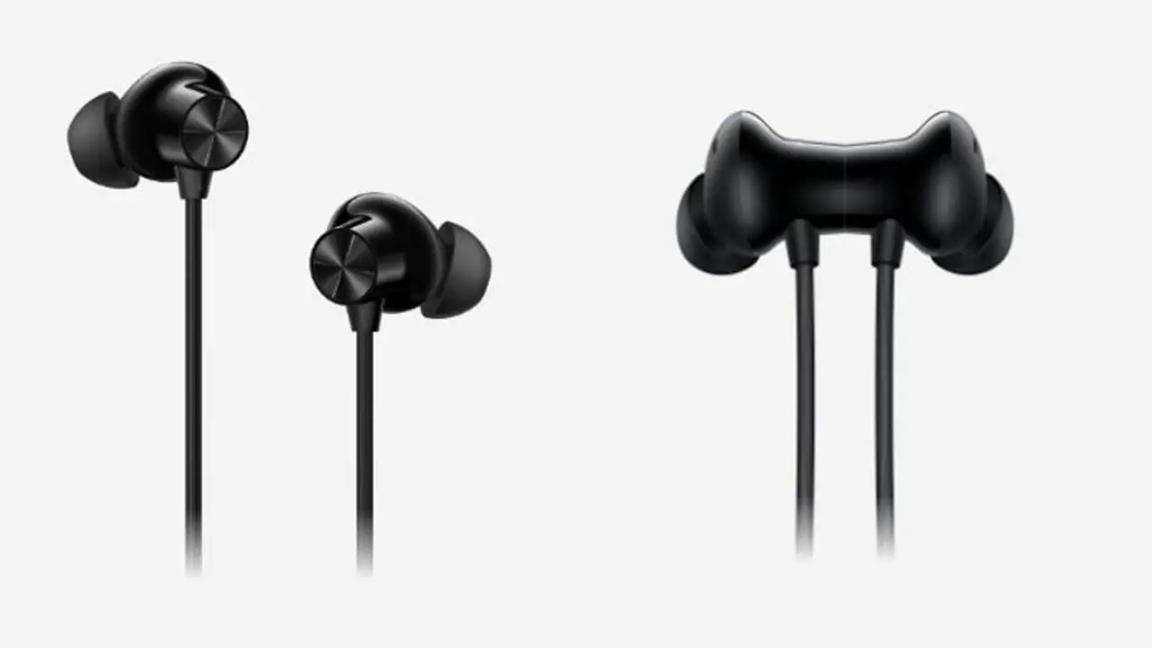 5 reasons to buy OnePlus Bullets Wireless Z2 5 reasons to buy OnePlus Bullets Wireless Z2