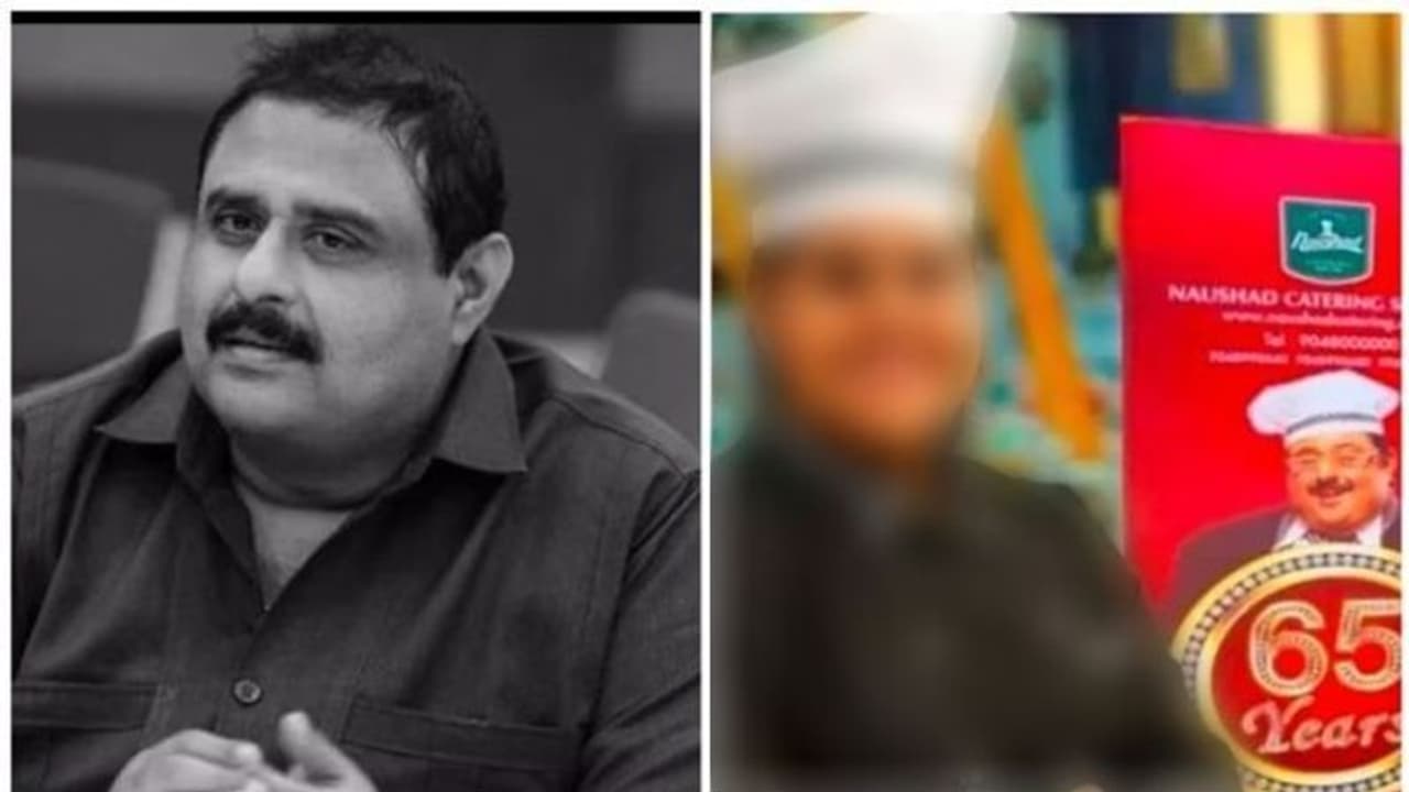 പാചക വിദഗ്ധൻ നൗഷാദിന്റെ മകളുടെ സംരക്ഷണാവകാശം മാറ്റണമെന്ന ഹർജി നിലനിൽക്കും, പത്തനംതിട്ട ജില്ലാ കോടതി പാചക വിദഗ്ധൻ നൗഷാദിന്റെ മകളുടെ സംരക്ഷണാവകാശം മാറ്റണമെന്ന ഹർജി നിലനിൽക്കും, പത്തനംതിട്ട ജില്ലാ കോടതി