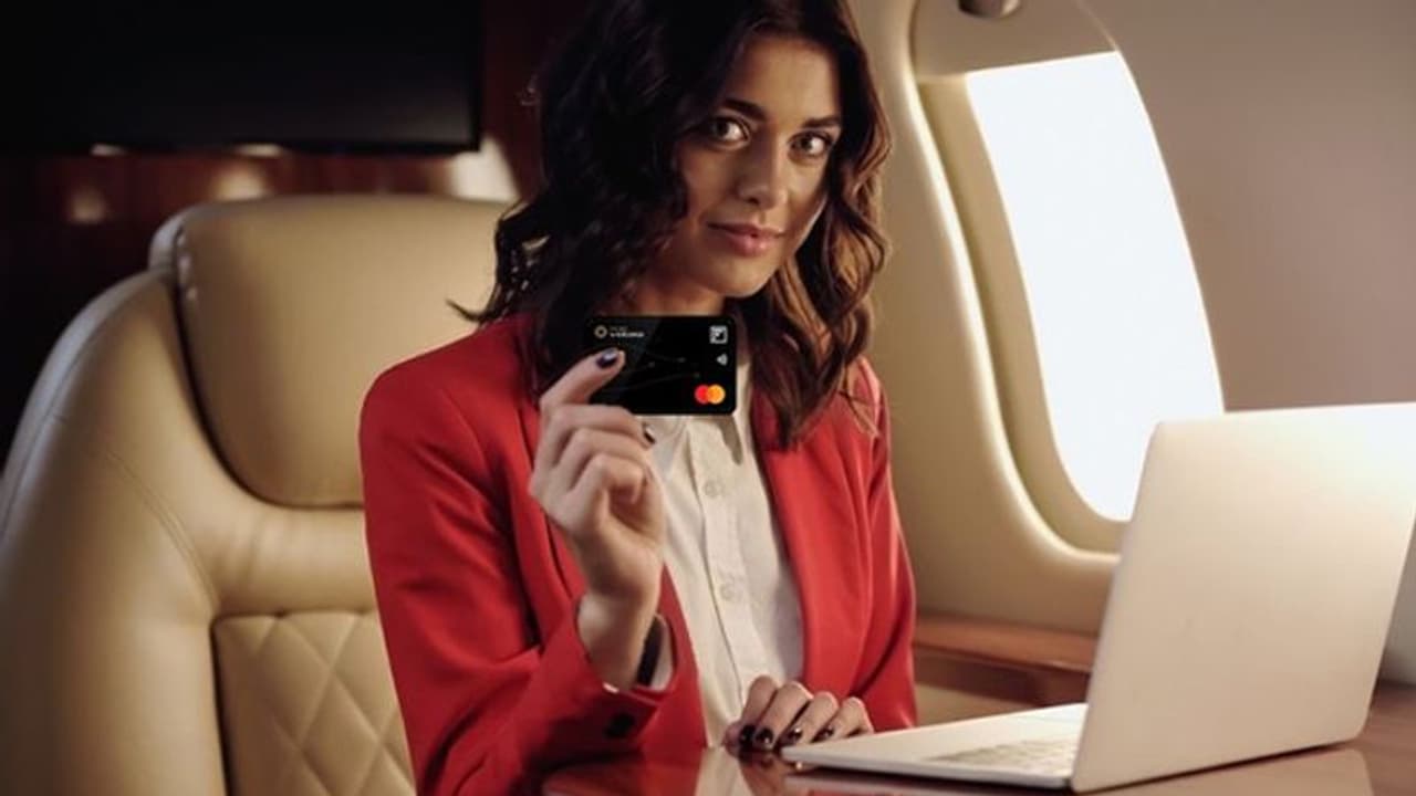 The benefits of zero fee banking in millennial budget planning The benefits of zero fee banking in millennial budget planning