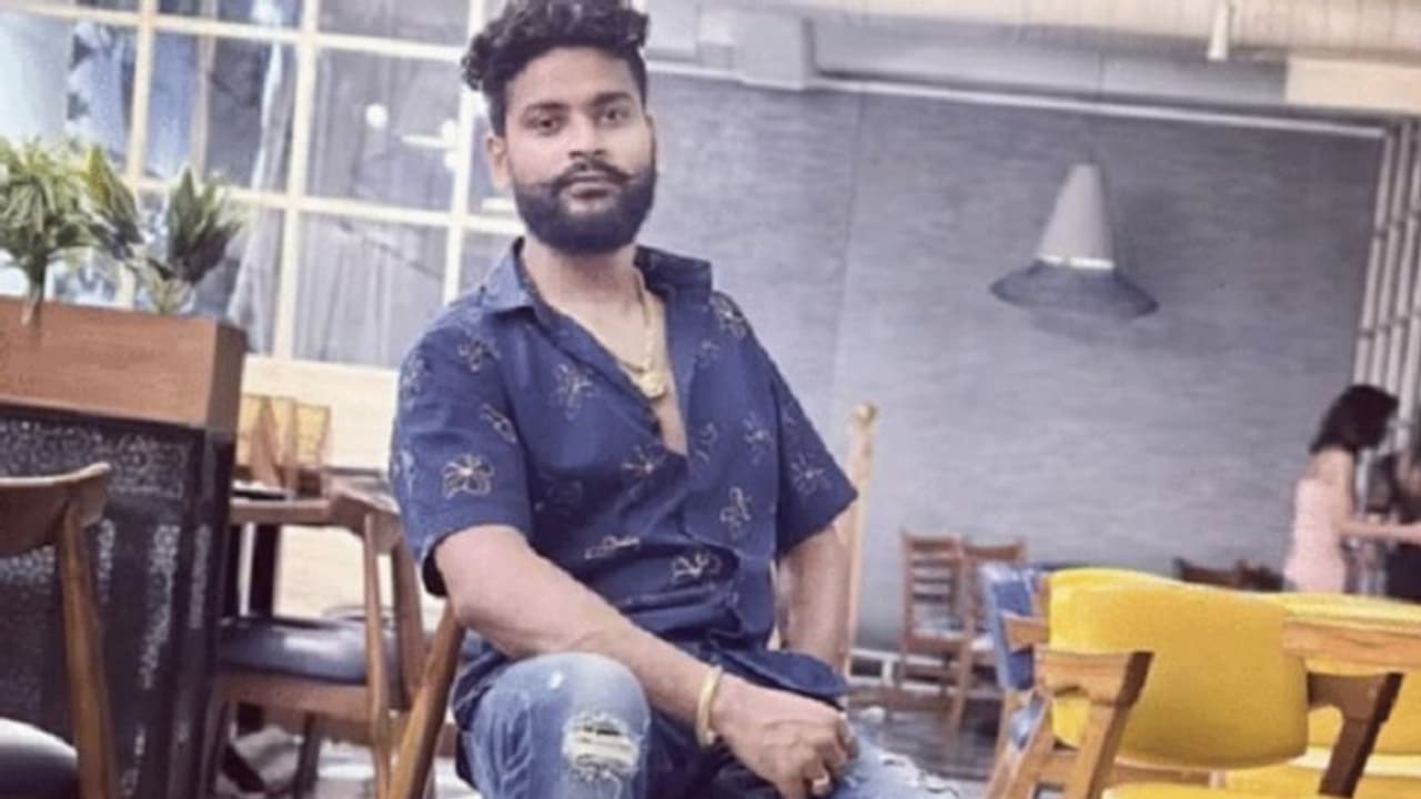 लिवइन पार्टनर की हत्या: शादी करने का दबाव महिला पर पड़ा भारी! तरीका भी ऐसा कि पड़ोसियों को नहीं लगी भनक