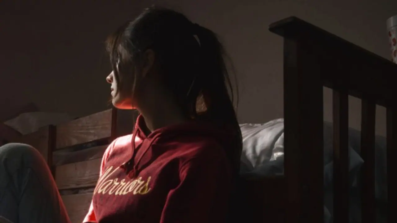 The Ripple Effects of Depression: 6 ways it affects your loved ones The Ripple Effects of Depression: 6 ways it affects your loved ones