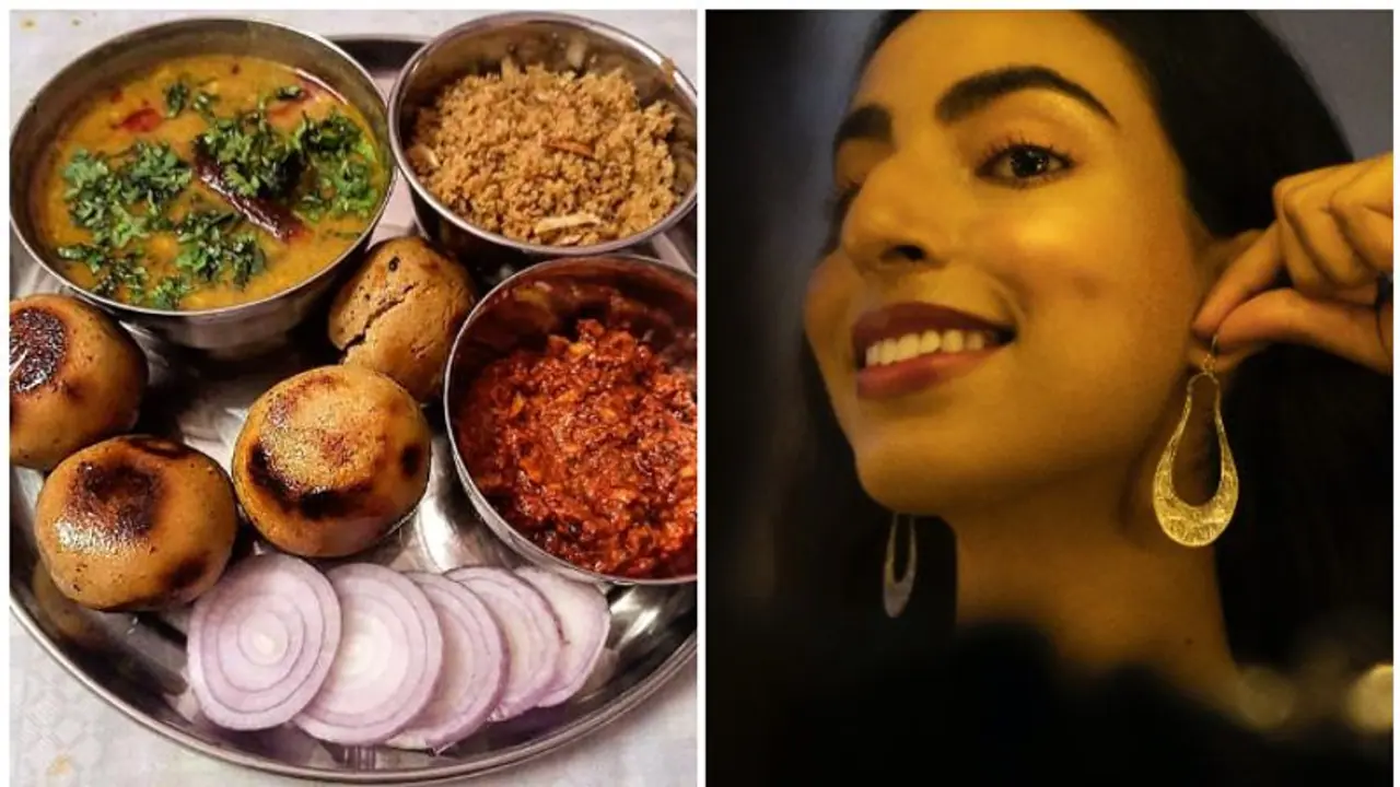 Hariyali Teej 2023: Virtual Gatherings to Modern Ethnic Attire, 6 ways of infusing Tradition with Modern Flair