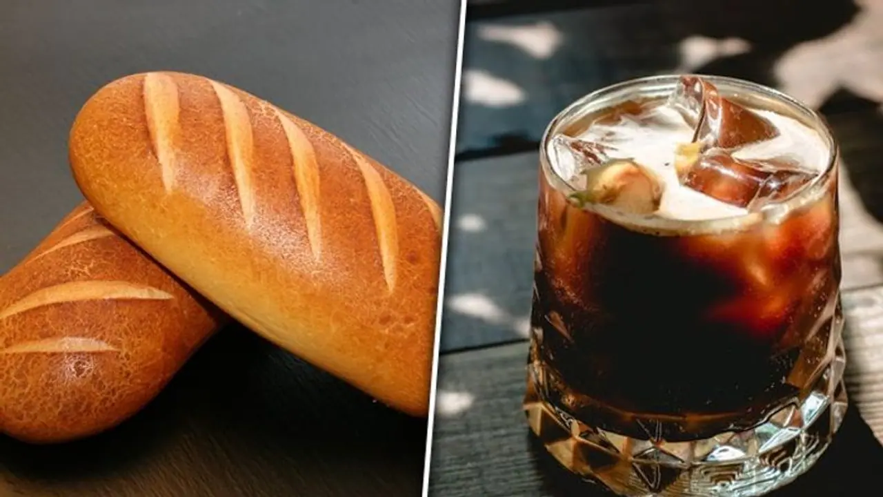 Refined carbohydrates to sweetened beverages: 7 things to avoid if you have Diabetes Refined carbohydrates to sweetened beverages: 7 things to avoid if you have Diabetes