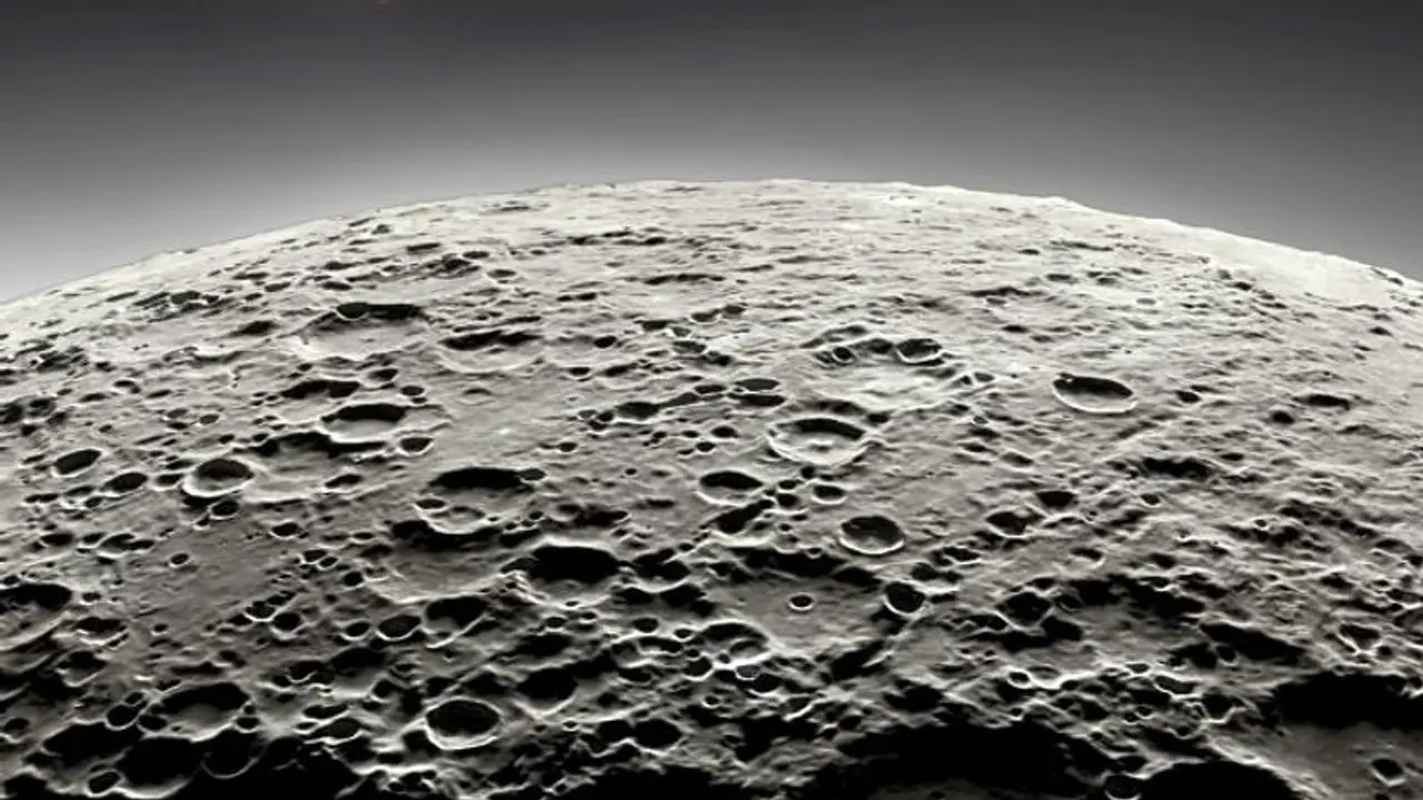 Chandrayaan 3: Know why ISRO is sending Rover Pragyan to South Pole, National Emblem on Moon and more Chandrayaan 3: Know why ISRO is sending Rover Pragyan to South Pole, National Emblem on Moon and more