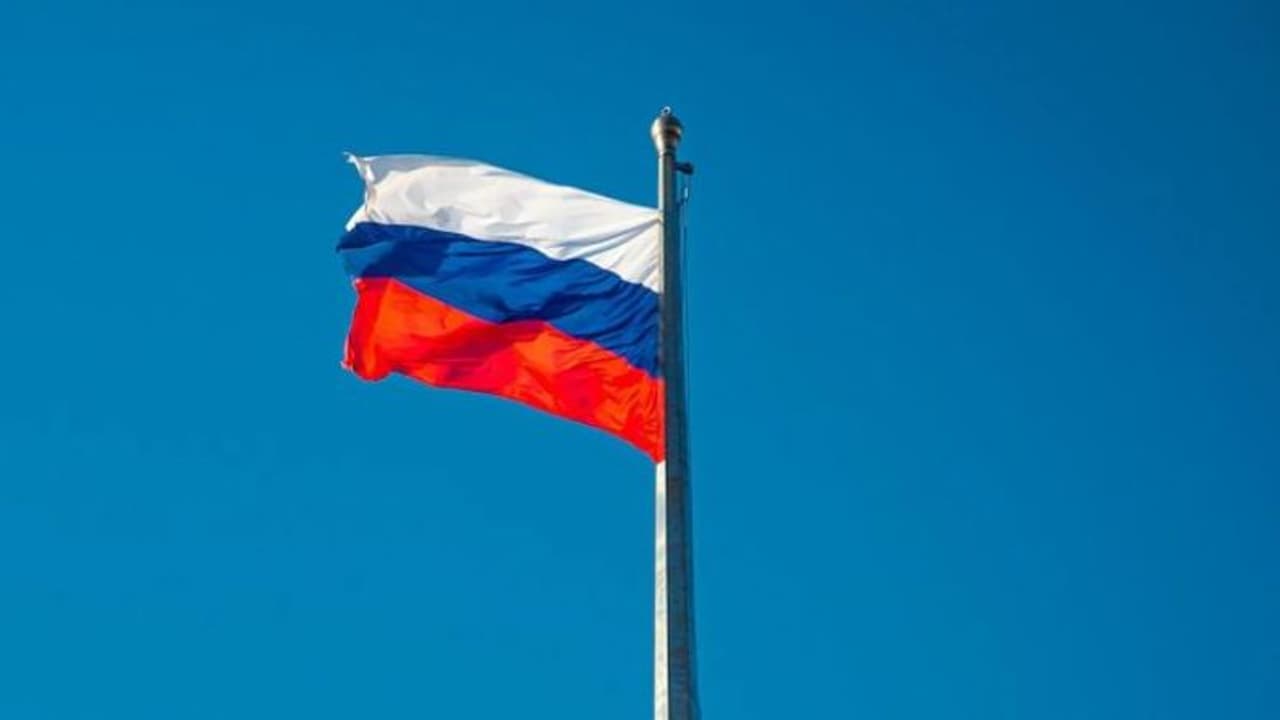 Why there's a lot more riding for Russia on Luna 25 than just a moon mission