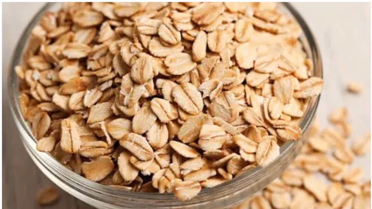 Skin Routine: 5 incredible benefits of Oatmeal Skin Routine: 5 incredible benefits of Oatmeal