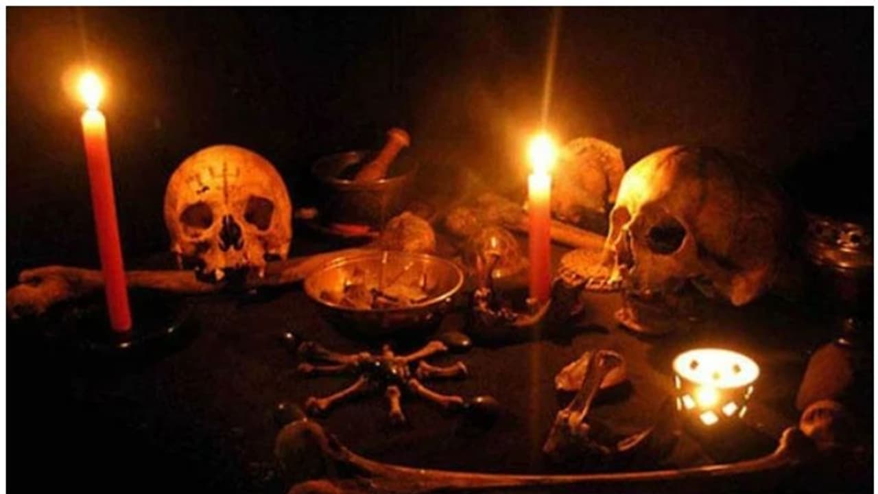 കെട്ടുകഥകൾ ശാസ്ത്രമായി വ്യാഖ്യാനിക്കപ്പെടുന്നു; അന്ധവിശ്വാസ ചൂഷണ നിരോധനനിയമം നടപ്പാക്കണമെന്ന് ശാസ്ത്ര പരിഷത്ത്