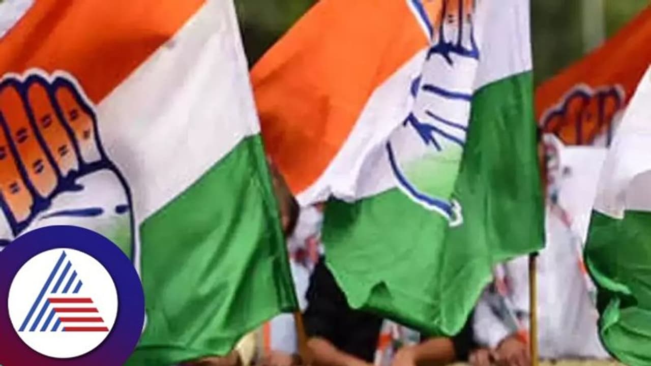 Ghar Wapsii: ಕಾಂಗ್ರೆಸ್‌ಗೆ ಹೊರಟವರನ್ನು ತಡೆಯಲು ಬಿಜೆಪಿ ನಾಲ್ವರಿಗೆ ಹೊಣೆ!