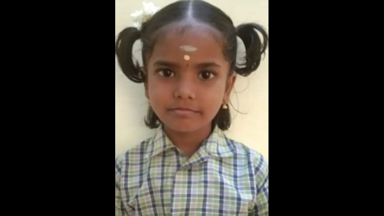 சென்னை மணலியில் கொசுக்களை விரட்டும் லிக்விட் மெஷின் எரிந்து மூச்சு திணறலால் பாட்டி உள்பட நான்கு பேர் பலி!!