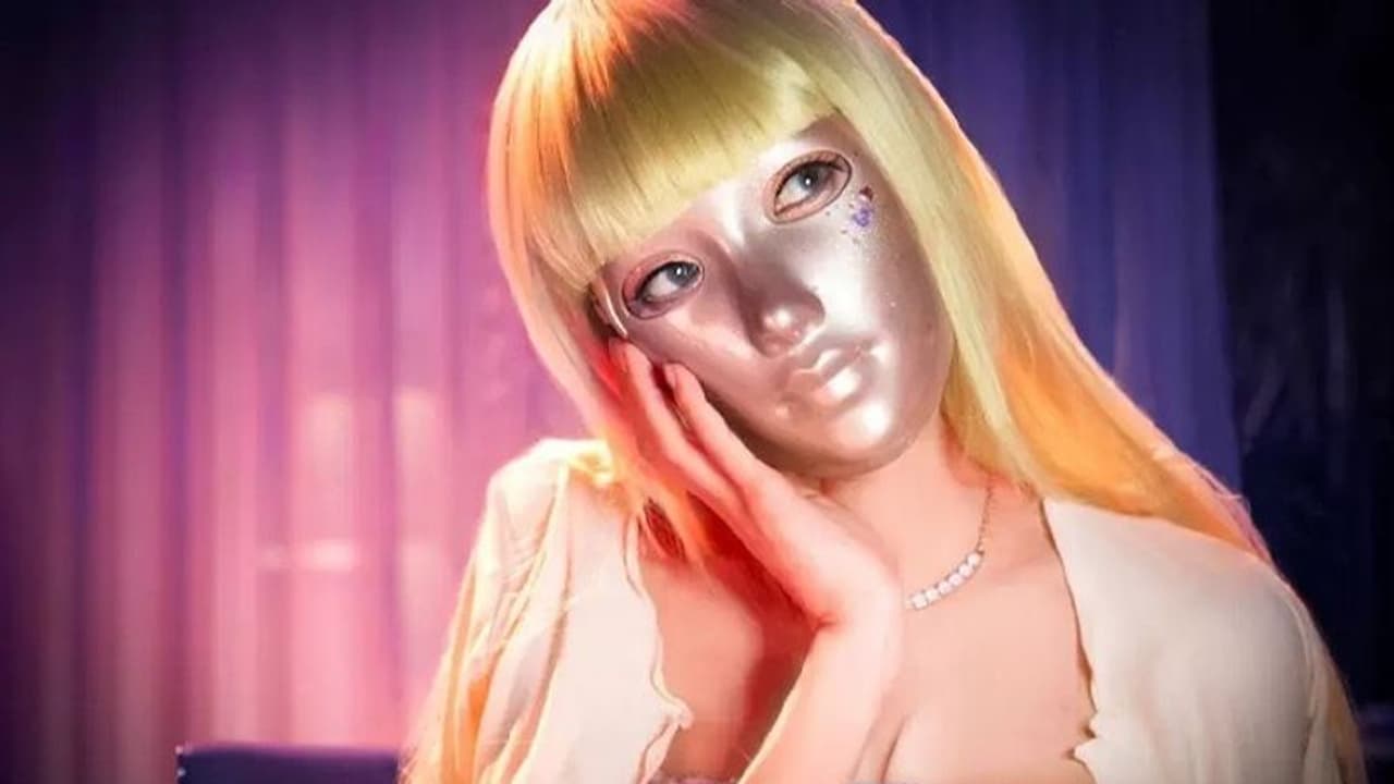 'Mask Girl' review: Dark K drama tale full of twists, focuses on societal beauty standards, trauma 'Mask Girl' review: Dark K drama tale full of twists, focuses on societal beauty standards, trauma