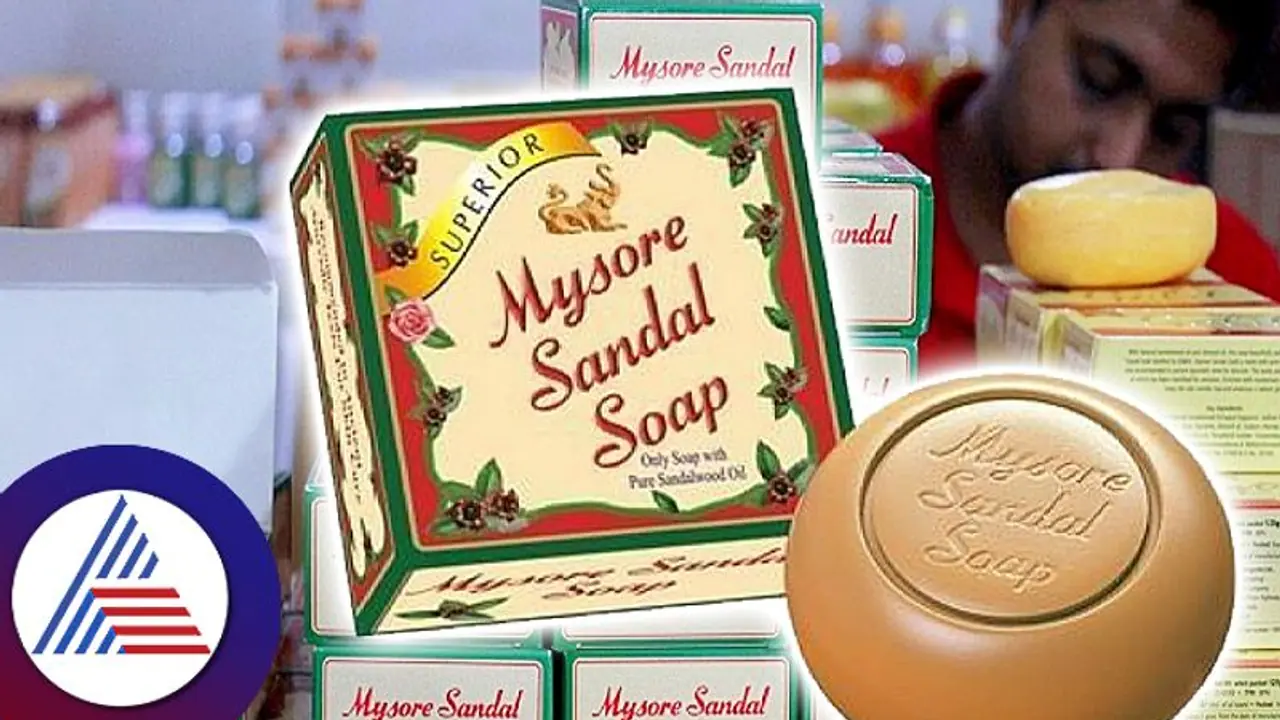 ಆಸಕ್ತಿಕರವಾಗಿದೆ 107 ವರ್ಷದಿಂದ ಮಾರ್ಕೆಟ್ನಲ್ಲಿರುವ ಸೋಪ್ ಇತಿಹಾಸ ಆಸಕ್ತಿಕರವಾಗಿದೆ 107 ವರ್ಷದಿಂದ ಮಾರ್ಕೆಟ್ನಲ್ಲಿರುವ ಸೋಪ್ ಇತಿಹಾಸ