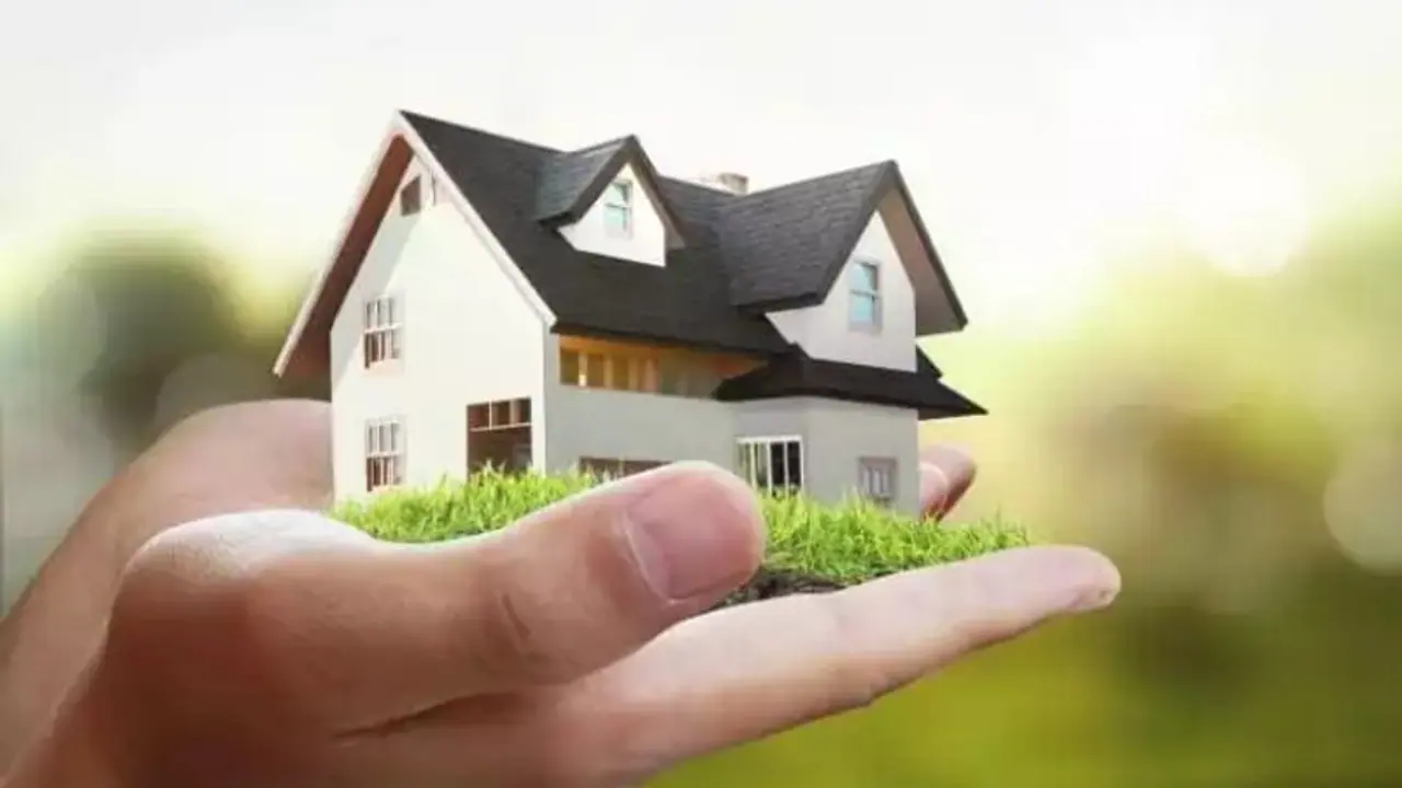 வீட்டுக்கடன்.. அதிகரிக்கும் மாதத்தவனை தொகை.. EMI குறித்து RBI வெளியிட்ட முக்கிய அப்டேட் முழு விவரம்! வீட்டுக்கடன்.. அதிகரிக்கும் மாதத்தவனை தொகை.. EMI குறித்து RBI வெளியிட்ட முக்கிய அப்டேட் முழு விவரம்!