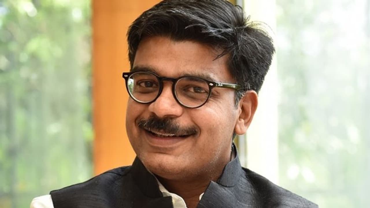 സിപിഎം പുറത്തുവിടുമെന്ന് പറഞ്ഞ രേഖകൾ വെളിച്ചം കാണുന്നില്ല, കയ്യിലുള്ള രേഖകളുമായി മാധ്യമങ്ങളെ കാണും: കുഴൽനാടൻ