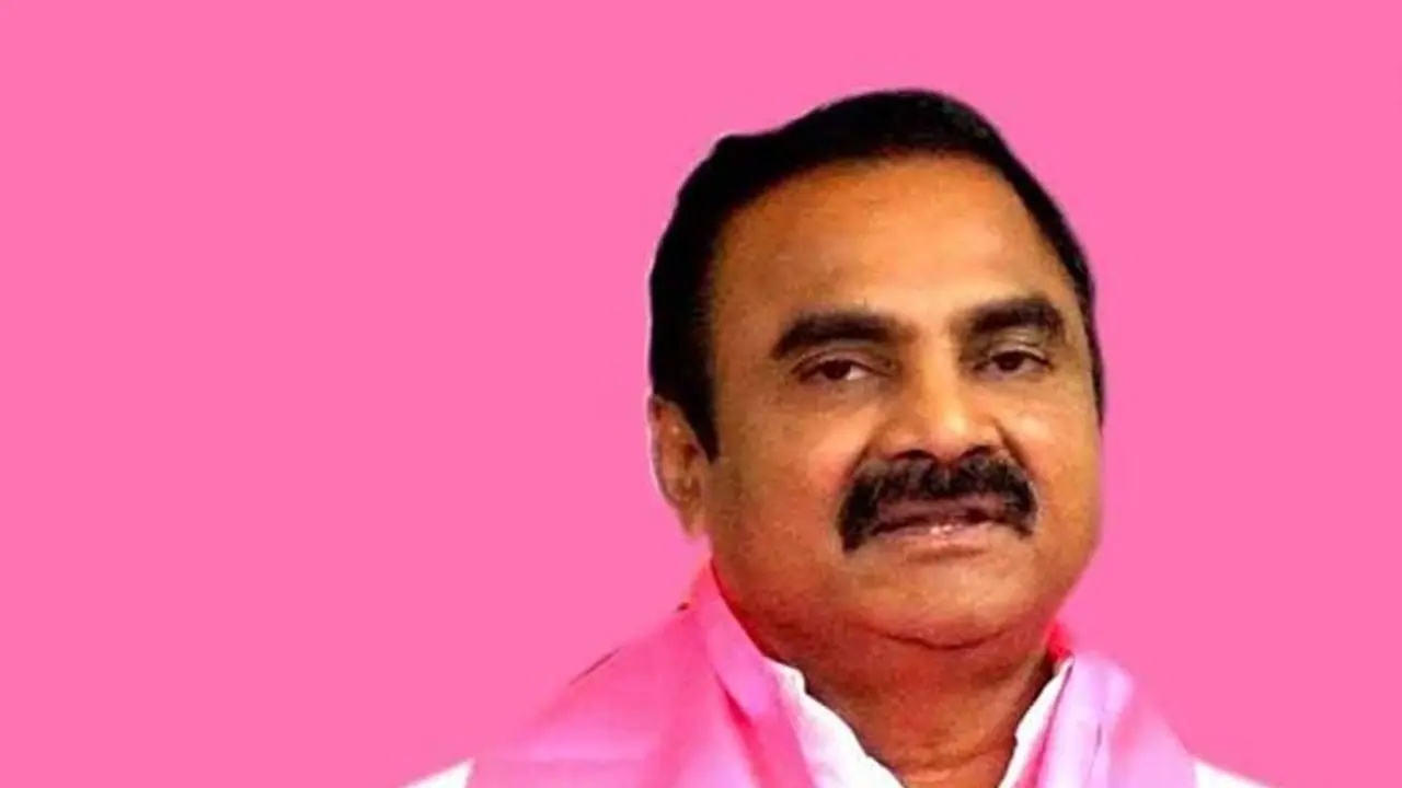 అల్లు అర్జున్ మామ కంచర్ల చంద్రశేఖర్ రెడ్డి కాంగ్రెస్లోకి: మల్కాజిగిరి నుండి పోటీ? అల్లు అర్జున్ మామ కంచర్ల చంద్రశేఖర్ రెడ్డి కాంగ్రెస్లోకి: మల్కాజిగిరి నుండి పోటీ?