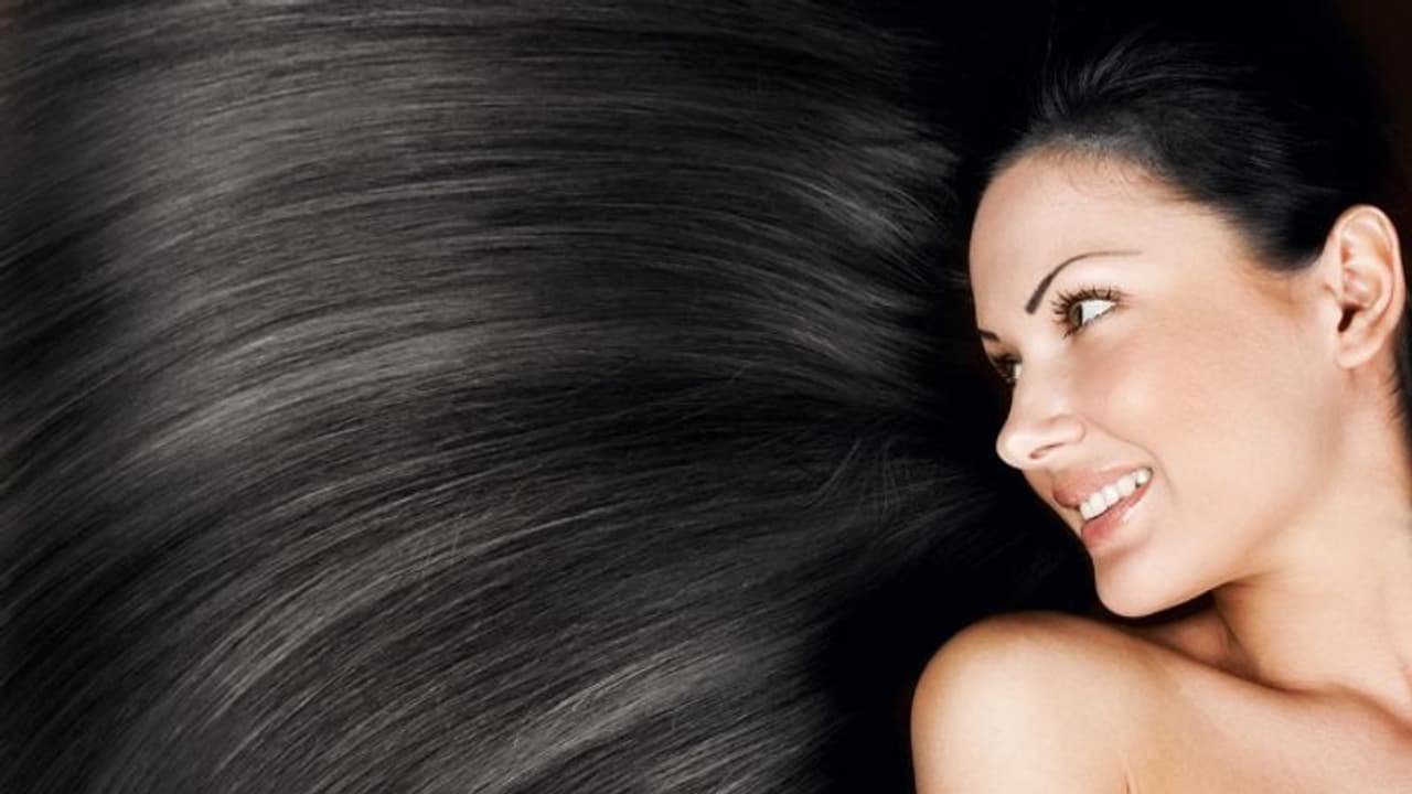 തലമുടി വളരാന്‍ വിറ്റാമിന്‍ ബി അടങ്ങിയ ഈ അഞ്ച് ഭക്ഷണങ്ങള്‍ കഴിക്കാം...