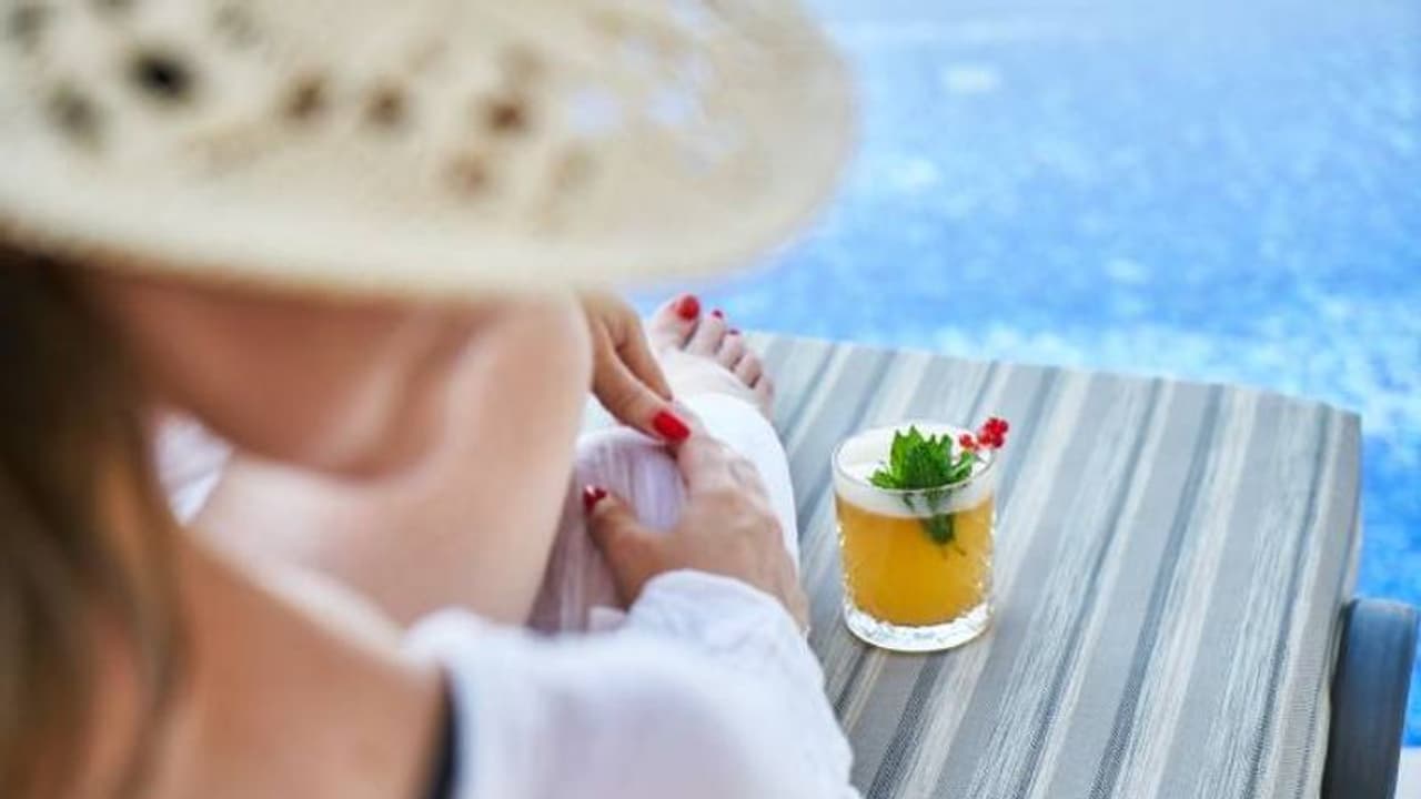 വീടും വേണ്ട, ഓഫീസും വേണ്ട, സമാധാനം മതി; വാരാന്ത്യങ്ങള്‍ ഹോട്ടലിൽ ചെലവഴിച്ച് ചൈനയിലെ യുവാക്കള്‍