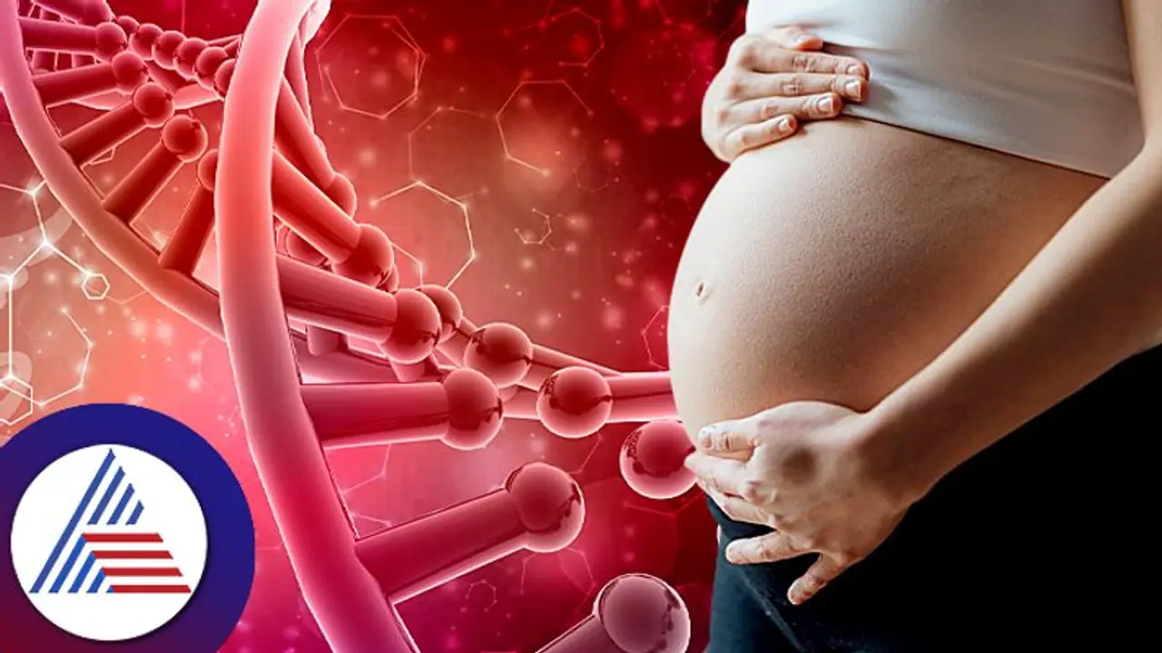 யூடியூப் பார்த்து இயற்கை முறையில் பிரசவம்: பெண் உயிரிழப்பு!