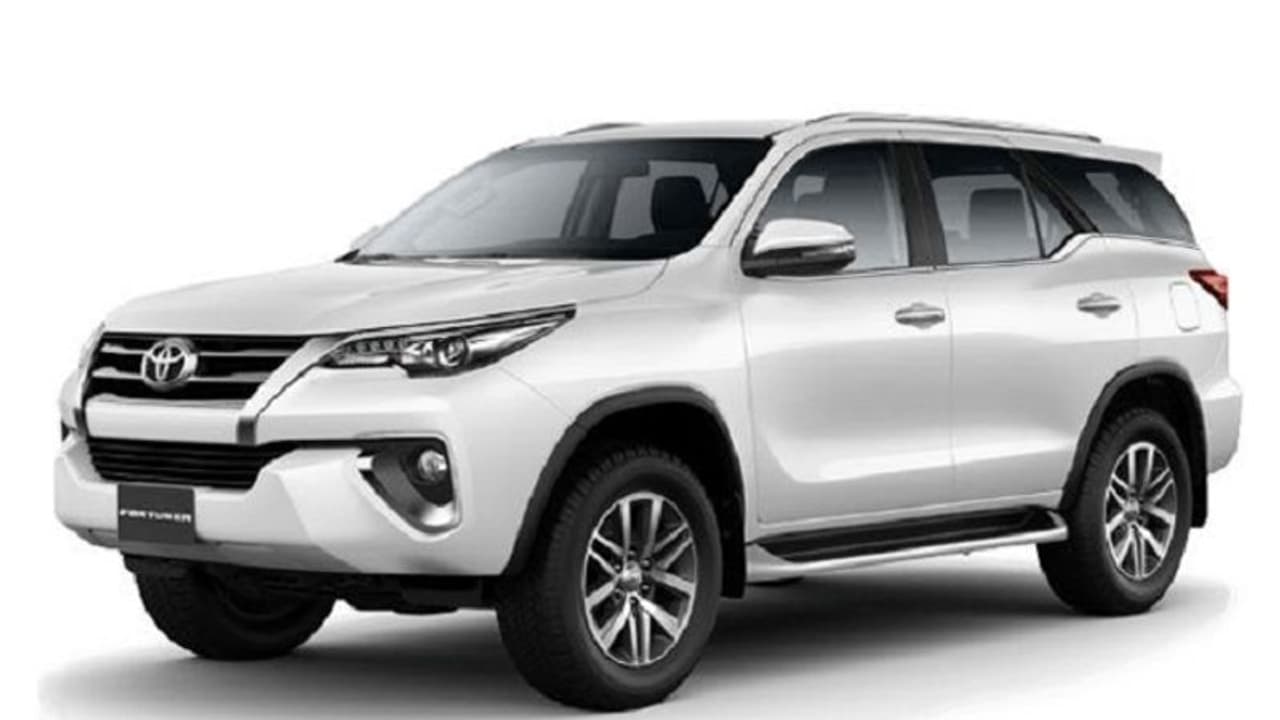  రాజకీయ నాయకులు తెల్లకార్లను ఎందుకు వాడతారు ? మీ రాశికి కారు రంగుకి ఏమైనా సంబంధం ఉంటుందా ?