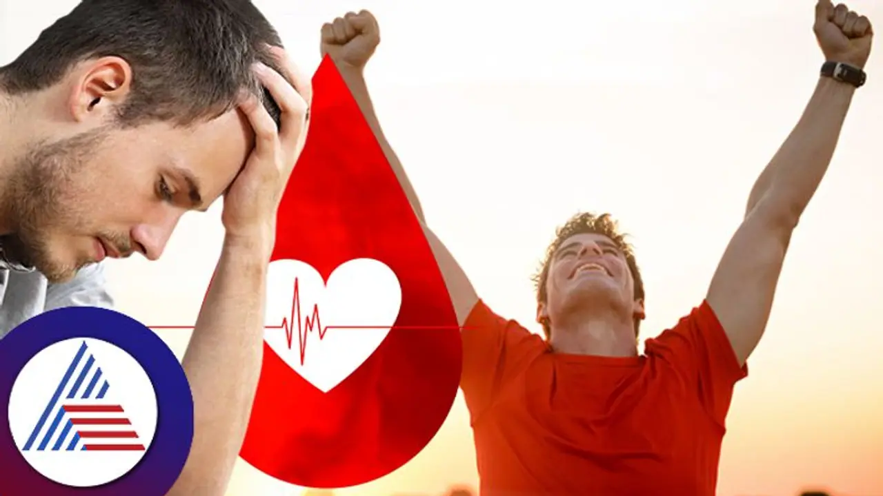 ಯಾವಾಗ್ಲೂ ಹುಡುಗ್ರೇ ಯಾಕೆ ಪ್ರಪೋಸ್ ಮಾಡ್ಬೇಕು, ಹುಡುಗೀರು ಮಾಡಿದ್ರೆ ಏನಾಗುತ್ತೆ?