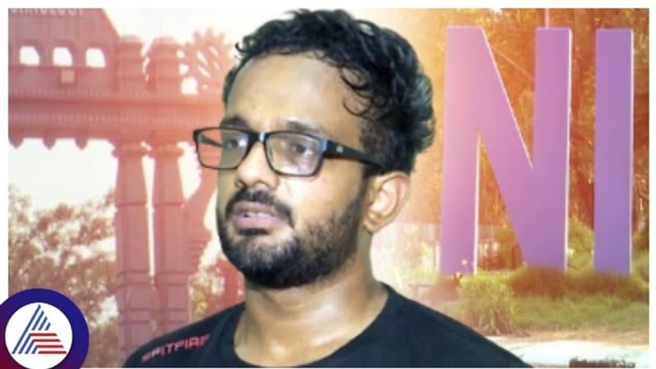 ಕ್ಯಾಂಪಸ್ ಸೆಲೆಕ್ಷನ್ನಲ್ಲಿ ವಾರ್ಷಿಕ 88 ಲಕ್ಷ ರೂ ಉದ್ಯೋಗದ ಆಫರ್ ಪಡೆದ NIT ಹೈದರಾಬಾದ್ನ ವಿದ್ಯಾರ್ಥಿ ಕ್ಯಾಂಪಸ್ ಸೆಲೆಕ್ಷನ್ನಲ್ಲಿ ವಾರ್ಷಿಕ 88 ಲಕ್ಷ ರೂ ಉದ್ಯೋಗದ ಆಫರ್ ಪಡೆದ NIT ಹೈದರಾಬಾದ್ನ ವಿದ್ಯಾರ್ಥಿ