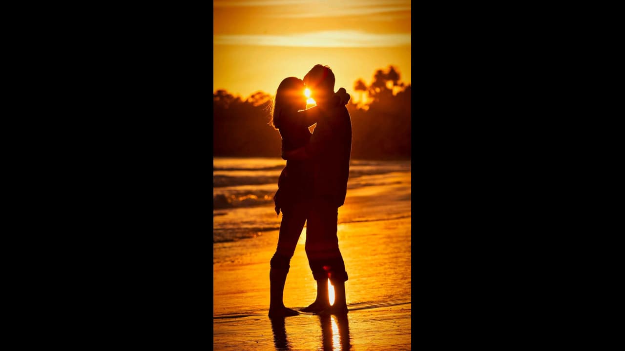 Love Horoscope: ಪ್ರೀತಿಯಲ್ಲಿ ಇರೋ ಸುಖ ಗೊತ್ತೇ ಇರಲಿಲ್ಲ; ಈ ರಾಶಿಯವರು ಸಂಗಾತಿಗಾಗಿ ಜಗತ್ತೇ ಮರೆಯುವರು..! Love Horoscope: ಪ್ರೀತಿಯಲ್ಲಿ ಇರೋ ಸುಖ ಗೊತ್ತೇ ಇರಲಿಲ್ಲ; ಈ ರಾಶಿಯವರು ಸಂಗಾತಿಗಾಗಿ ಜಗತ್ತೇ ಮರೆಯುವರು..!