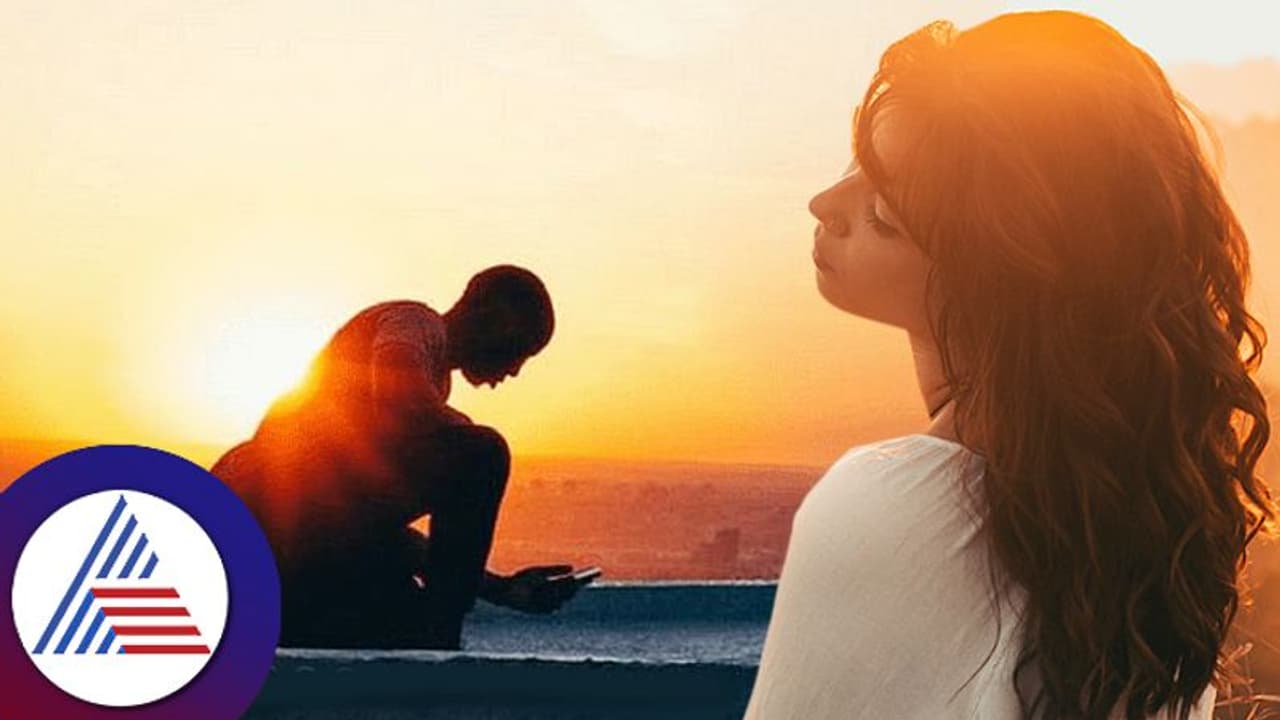 ಬಾಲ್ಯದ ಘಟನೆಗಳಿಂದಲೇ ಮೂಡಿತೇ ಕೀಳರಿಮೆ? ಹೇಗೆ ಗುರುತಿಸಿ, ನಿವಾರಿಸಿಕೊಳ್ಳೋದು? ಬಾಲ್ಯದ ಘಟನೆಗಳಿಂದಲೇ ಮೂಡಿತೇ ಕೀಳರಿಮೆ? ಹೇಗೆ ಗುರುತಿಸಿ, ನಿವಾರಿಸಿಕೊಳ್ಳೋದು?