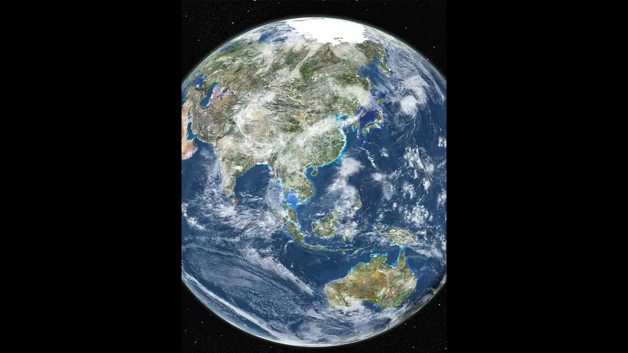 ಈ 5 ರಾಶಿಗೆ ಮುಂದಿನ ವಾರ ಮಾಲವ್ಯ ರಾಜಯೋಗದಿಂದ ಸಂಪತ್ತು ,ಸಂತೋಷ, ಅದೃಷ್ಟ ಈ 5 ರಾಶಿಗೆ ಮುಂದಿನ ವಾರ ಮಾಲವ್ಯ ರಾಜಯೋಗದಿಂದ ಸಂಪತ್ತು ,ಸಂತೋಷ, ಅದೃಷ್ಟ