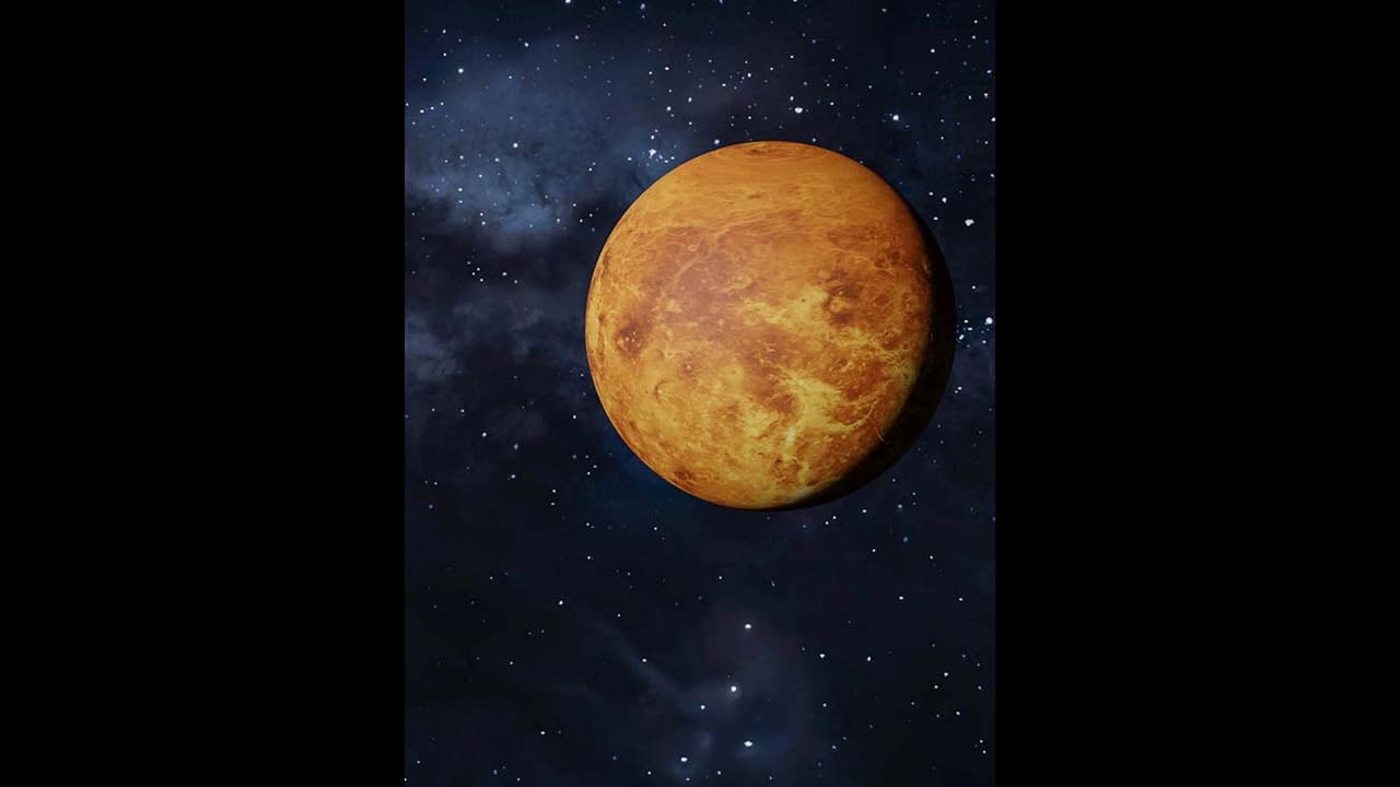 ಶುಭ ಚಂದ್ರನಿಂದ ಈ ರಾಶಿಗೆ ಜಾಬಲ್ಲಿ ಬಡ್ತಿ, ಲಕ್ಷಾಧಿಪತಿ ಯೋಗ