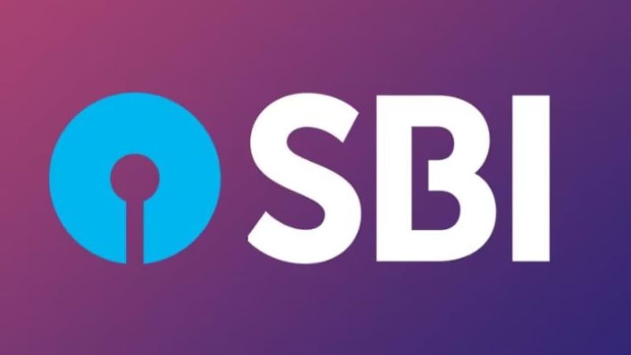 மொத்தம் 2,000 காலியிடங்கள்.. எஸ்பிஐ வங்கியில் வேலை.. என்ன தகுதி? முழு விவரம் இதோ.. மொத்தம் 2,000 காலியிடங்கள்.. எஸ்பிஐ வங்கியில் வேலை.. என்ன தகுதி? முழு விவரம் இதோ..