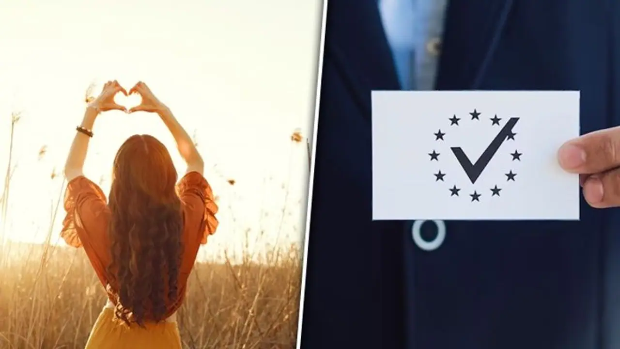 Prioritize well being: 6 mindful ways to practice self validation Prioritize well being: 6 mindful ways to practice self validation