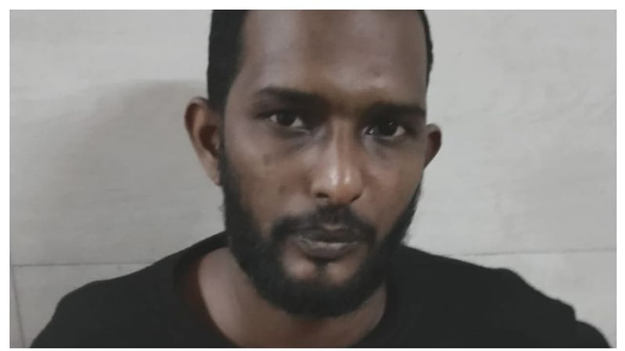 സ്കൂൾ കുട്ടിയുടെ മിസ്സിംഗ് കേസ്, ലോഡ്ജിൽ നിന്ന് പ്രതിയെ പൊക്കി, അന്വേഷണത്തിൽ പീഡനം തെളിഞ്ഞു;16 വർഷം കഠിനതടവ്