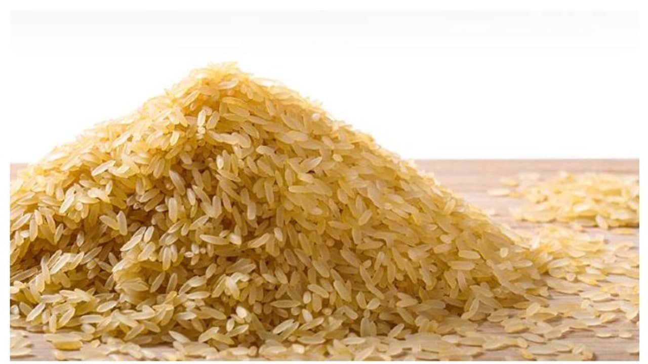  ഓണക്കാലത്ത് സ്കൂൾ കുട്ടികൾക്ക് സൗജന്യ അരി, പ്രഖ്യാപിച്ച് വിദ്യാഭ്യാസ വകുപ്പ്, വിവരങ്ങൾ ഇങ്ങനെ