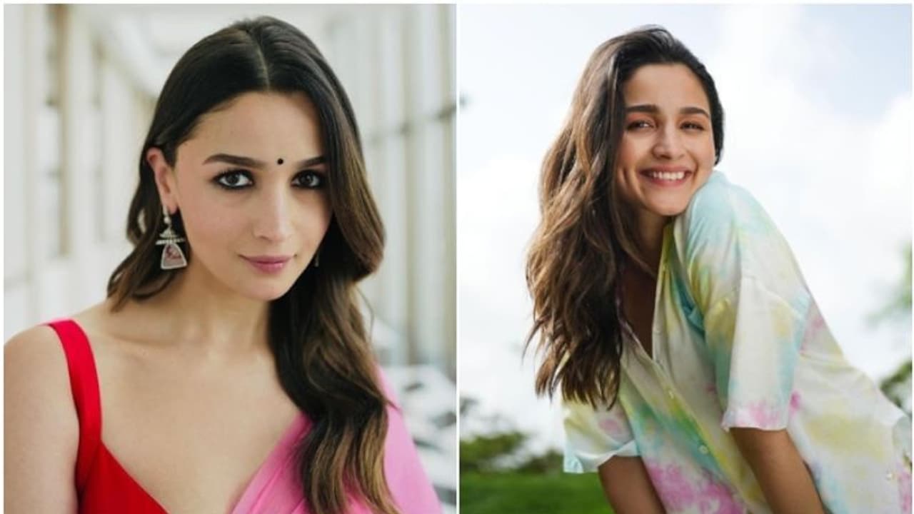 ആംഗ്സൈറ്റി കുറയ്ക്കാൻ ആലിയ ഭട്ട് ചെയ്യുന്ന 'ടെക്നിക്'; ഇത് ആര്ക്കും പരീക്ഷിക്കാം... ആംഗ്സൈറ്റി കുറയ്ക്കാൻ ആലിയ ഭട്ട് ചെയ്യുന്ന 'ടെക്നിക്'; ഇത് ആര്ക്കും പരീക്ഷിക്കാം...