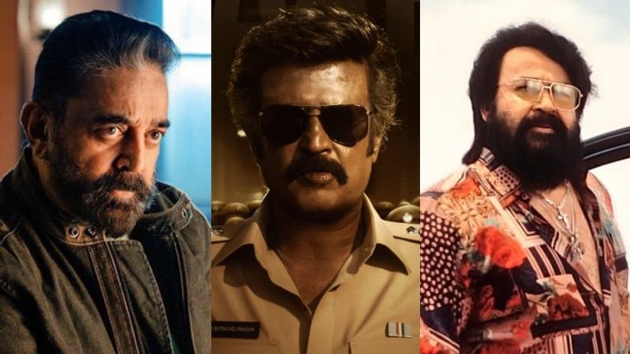 കേരളത്തില് നമ്പര് 1! ബോക്സ് ഓഫീസില് 9 ദിവസം കൊണ്ട് 'വിക്ര'ത്തെ മലര്ത്തിയടിച്ച് ജയിലര് കേരളത്തില് നമ്പര് 1! ബോക്സ് ഓഫീസില് 9 ദിവസം കൊണ്ട് 'വിക്ര'ത്തെ മലര്ത്തിയടിച്ച് ജയിലര്