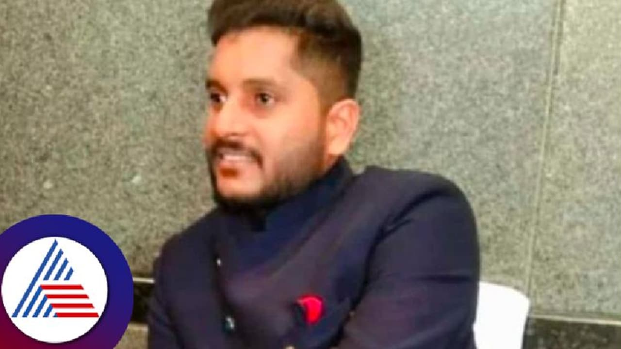 ಯುವಕ ಸಾವು: ಜ್ವರಕ್ಕೆ ಇಂಜೆಕ್ಷನ್ ನೀಡಿದ ವೈದ್ಯರ ವಿರುದ್ಧ ಆಕ್ರೋಶ ಯುವಕ ಸಾವು: ಜ್ವರಕ್ಕೆ ಇಂಜೆಕ್ಷನ್ ನೀಡಿದ ವೈದ್ಯರ ವಿರುದ್ಧ ಆಕ್ರೋಶ