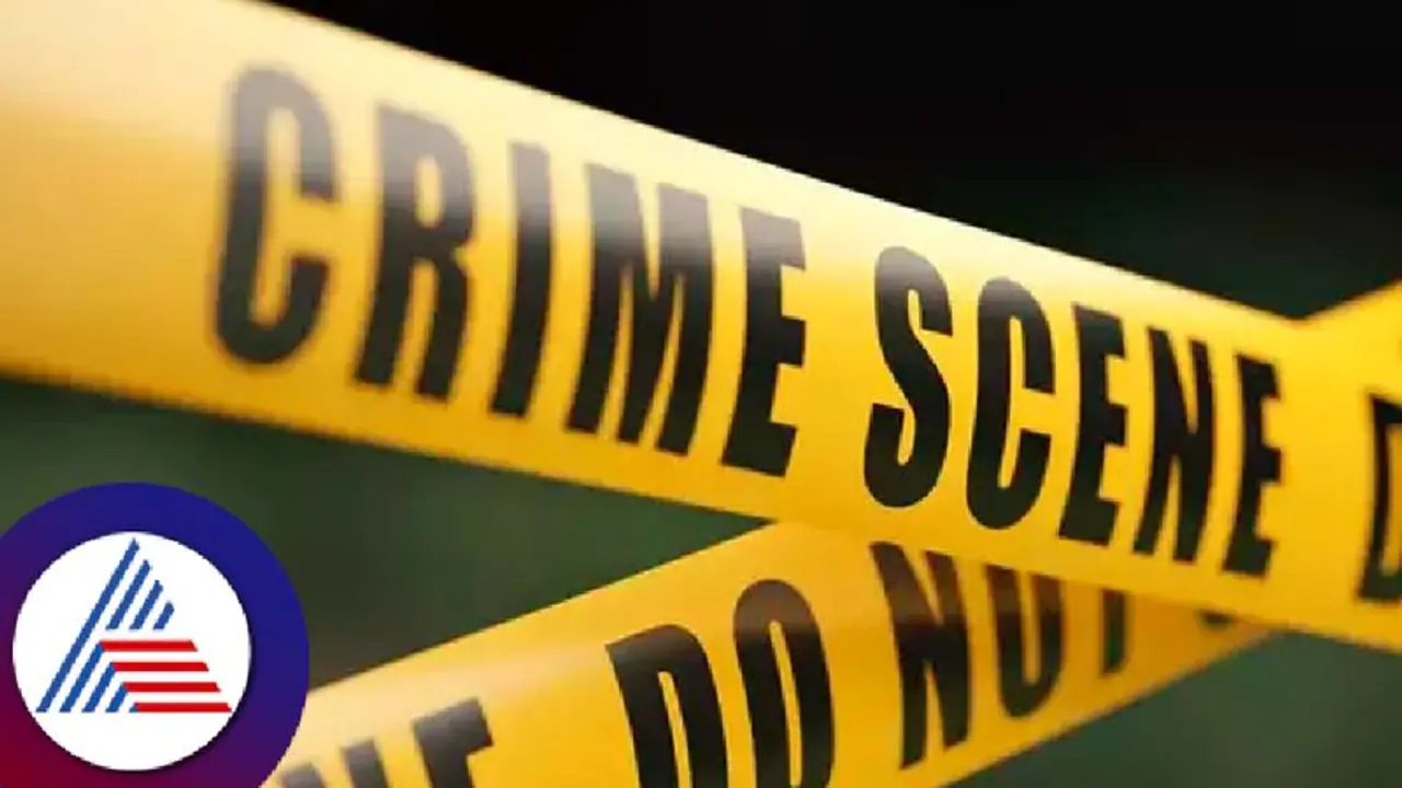 UP Muslim couple beaten to death with iron rods after son elopes with neighbour's daughter UP Muslim couple beaten to death with iron rods after son elopes with neighbour's daughter