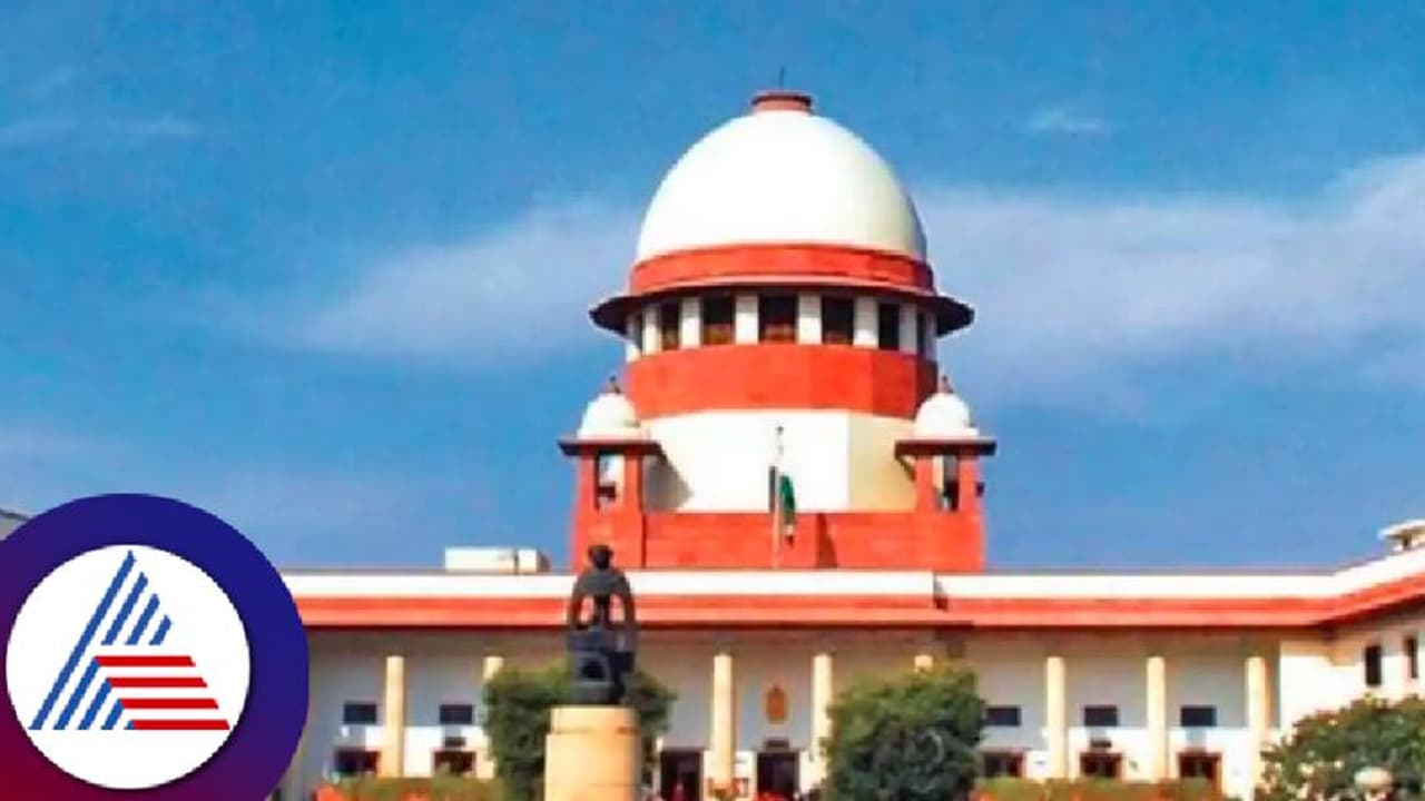 'ಹೆಣ್ಮಕ್ಕಳ ಮೇಲೆ ರೇಪ್‌ ಕೇಸ್‌ ದಾಖಲಿಸಬಹುದೇ..?' ಐಪಿಸಿ 375 ಪರಿಶೀಲನೆಗೆ ಮುಂದಾದ ಸುಪ್ರೀಂ ಕೋರ್ಟ್‌!