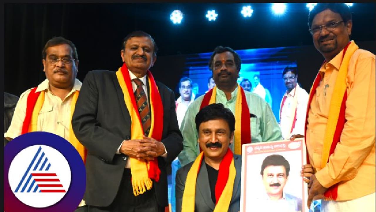 ಪೌರಾಣಿಕ, ಐತಿಹಾಸಿಕ ಪಾತ್ರ ಮಾಡುವ ಆಸೆ ಇದೆ: ನಟ ರಮೇಶ್ ಅರವಿಂದ್ ಪೌರಾಣಿಕ, ಐತಿಹಾಸಿಕ ಪಾತ್ರ ಮಾಡುವ ಆಸೆ ಇದೆ: ನಟ ರಮೇಶ್ ಅರವಿಂದ್