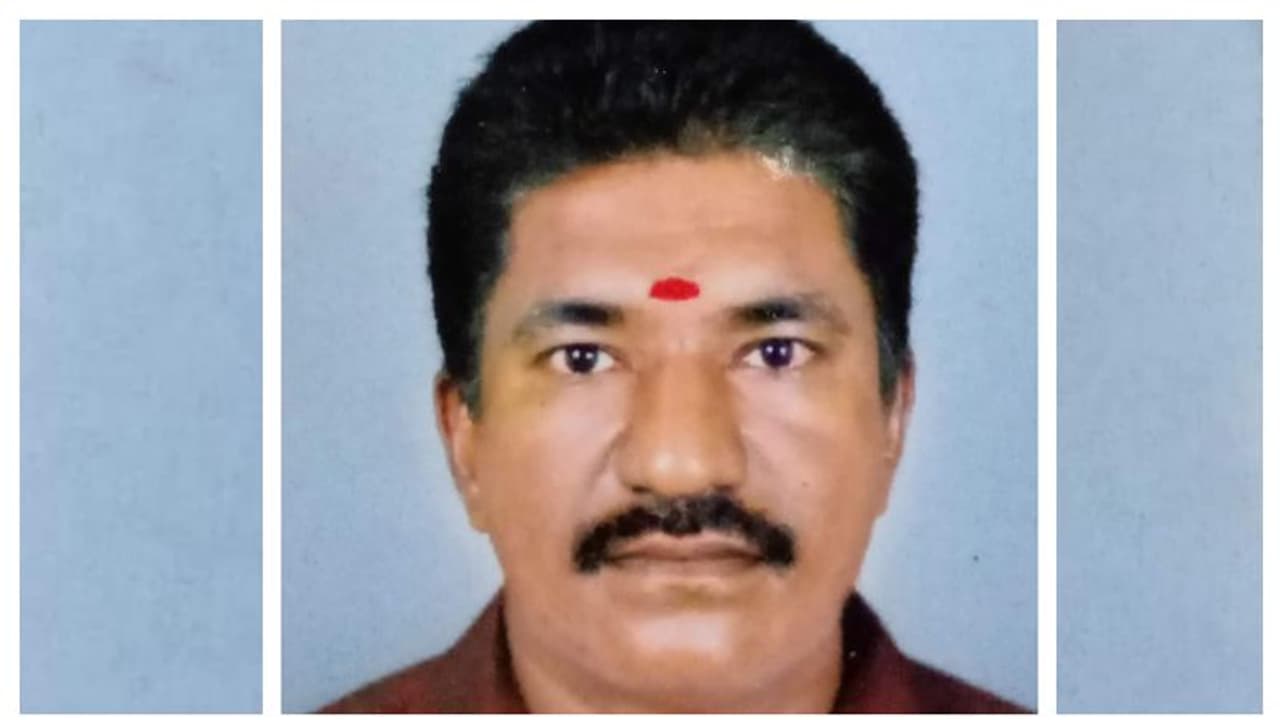 ഫുട്പാത്തിൽ യുവാവിനെ മരിച്ച നിലയിൽ കണ്ടെത്തി ഫുട്പാത്തിൽ യുവാവിനെ മരിച്ച നിലയിൽ കണ്ടെത്തി