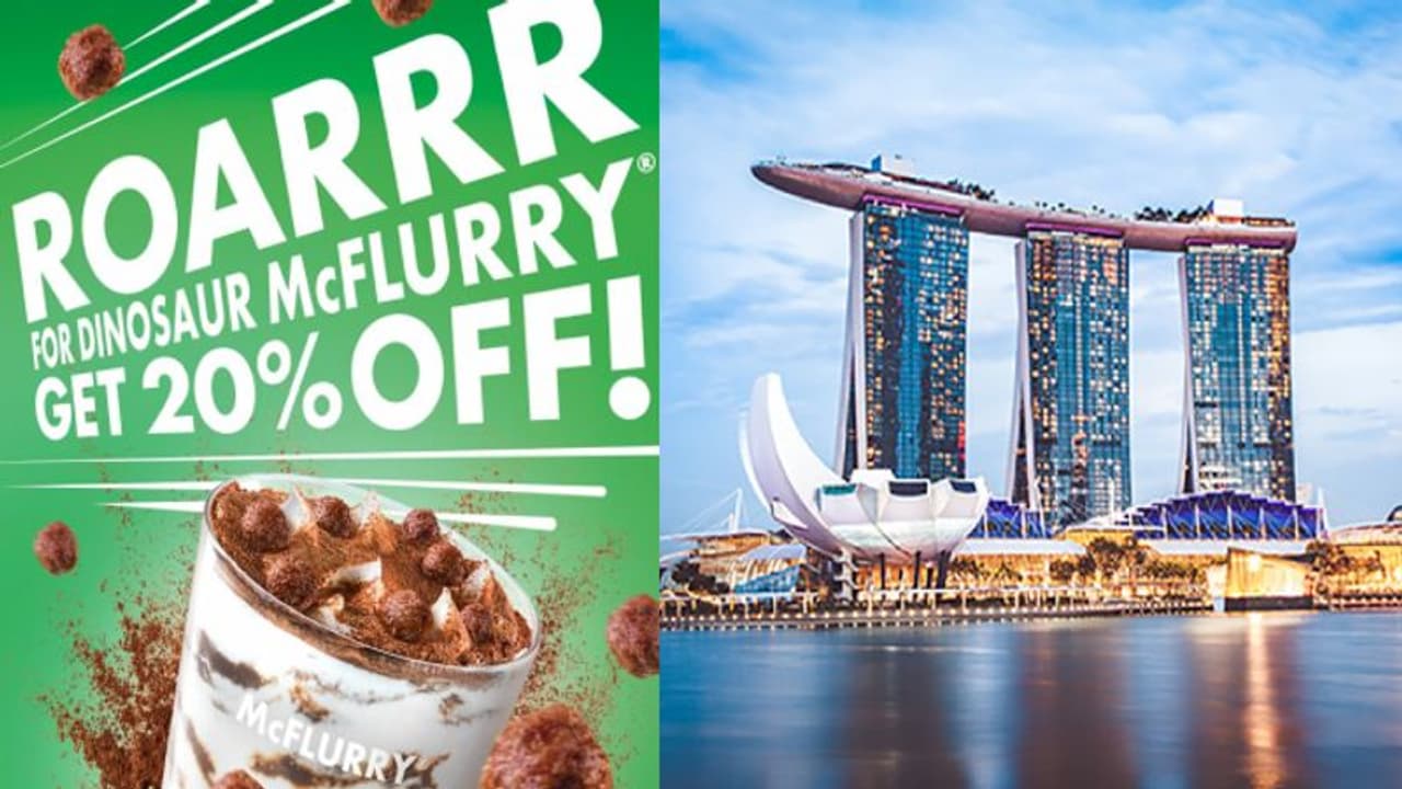 விசித்திர தள்ளுபடி.. டைனோசர் போல கத்திய நபர் எட்டிப்பார்த்து Offer முடிஞ்சுட்டு கிளம்பு என்று சொன்ன பாட்டி!